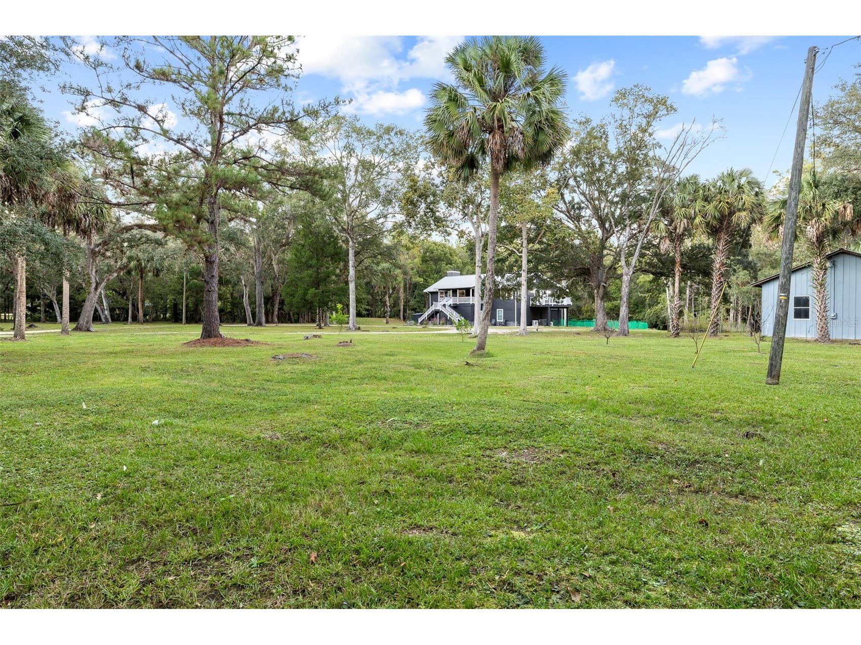 11311 NE 40th Street Road Silver Springs FL 34488 TB8456289 image61