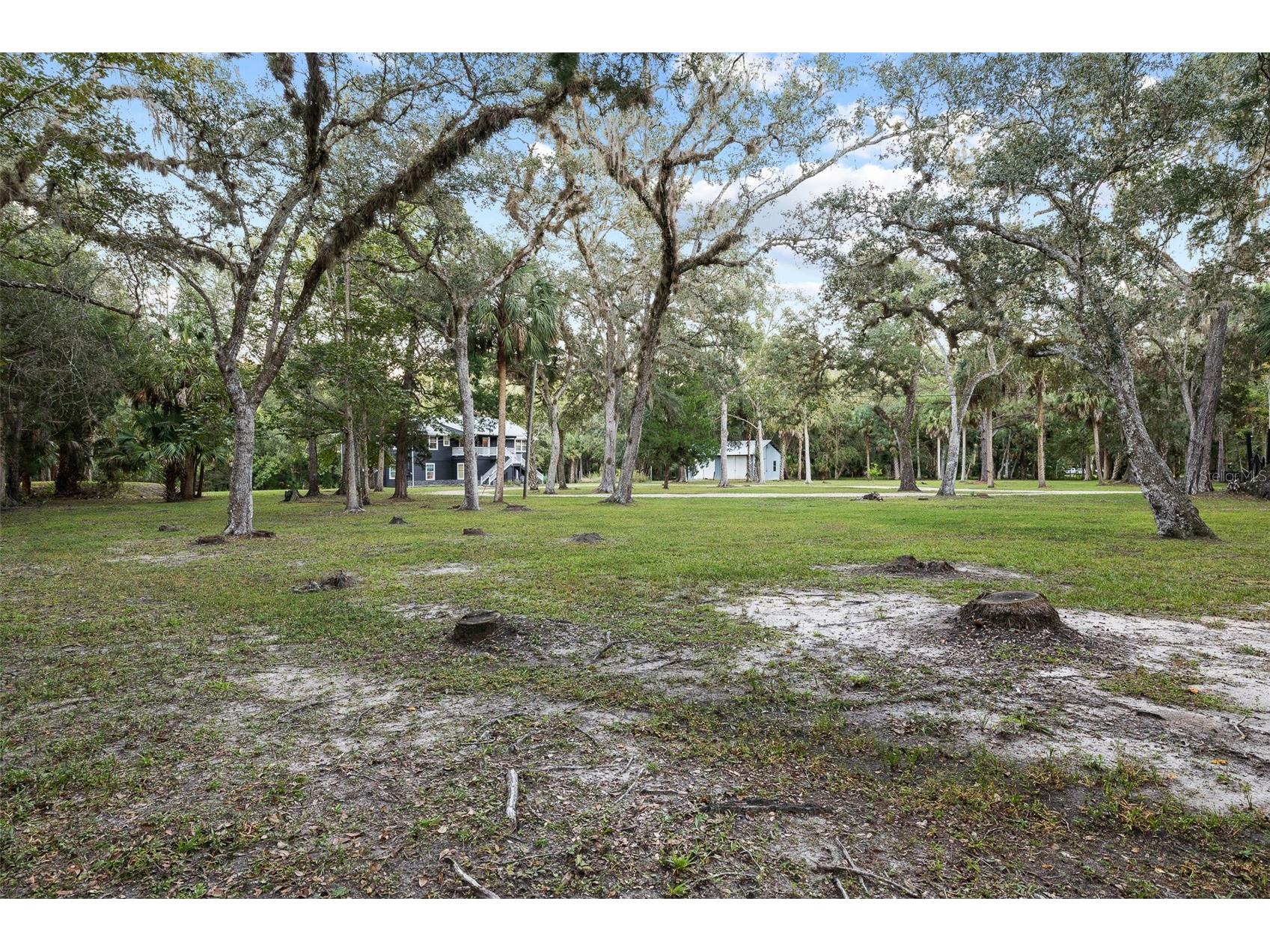 11311 NE 40th Street Road Silver Springs FL 34488 TB8456289 image62