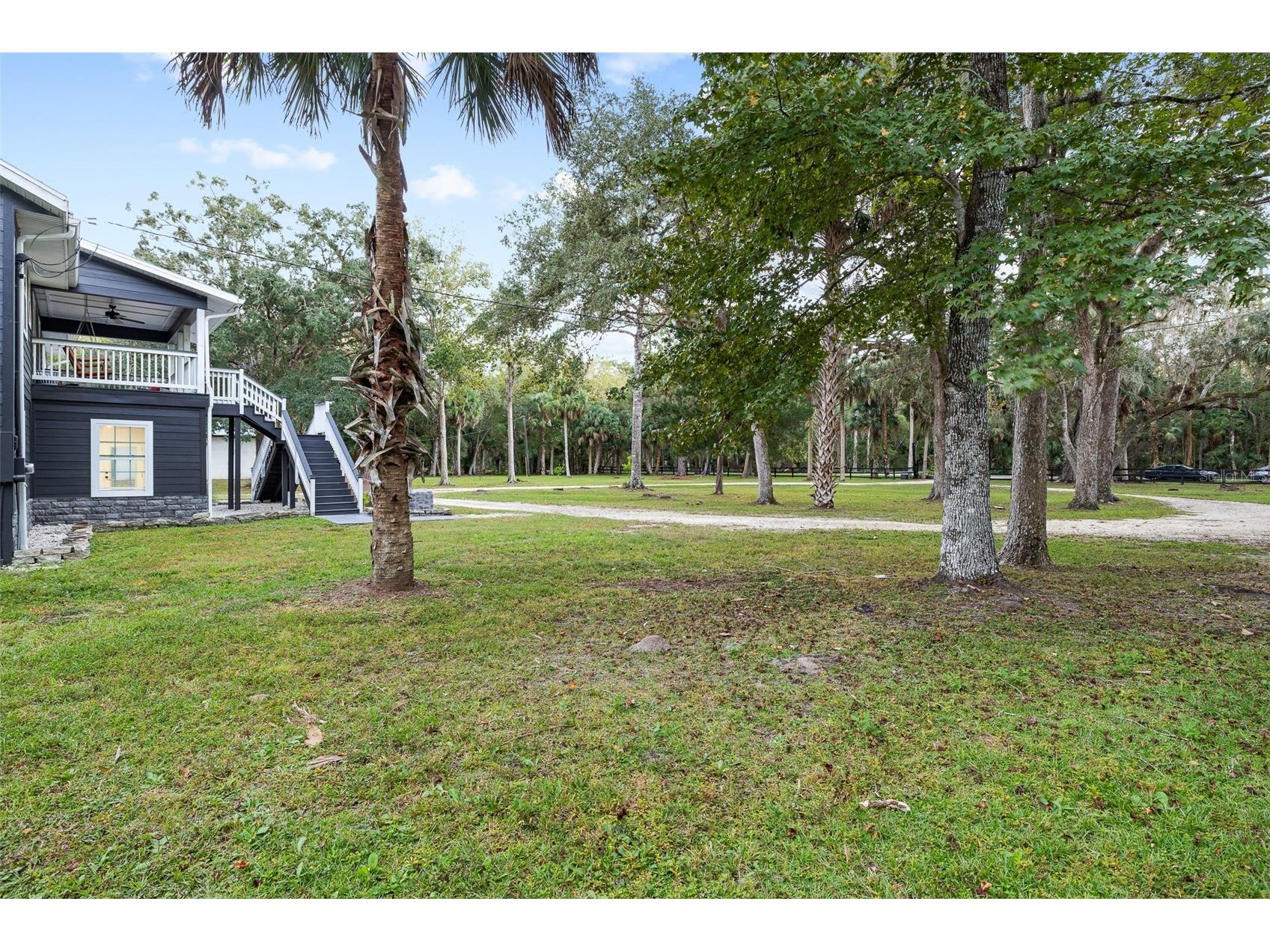 11311 NE 40th Street Road Silver Springs FL 34488 TB8456289 image63