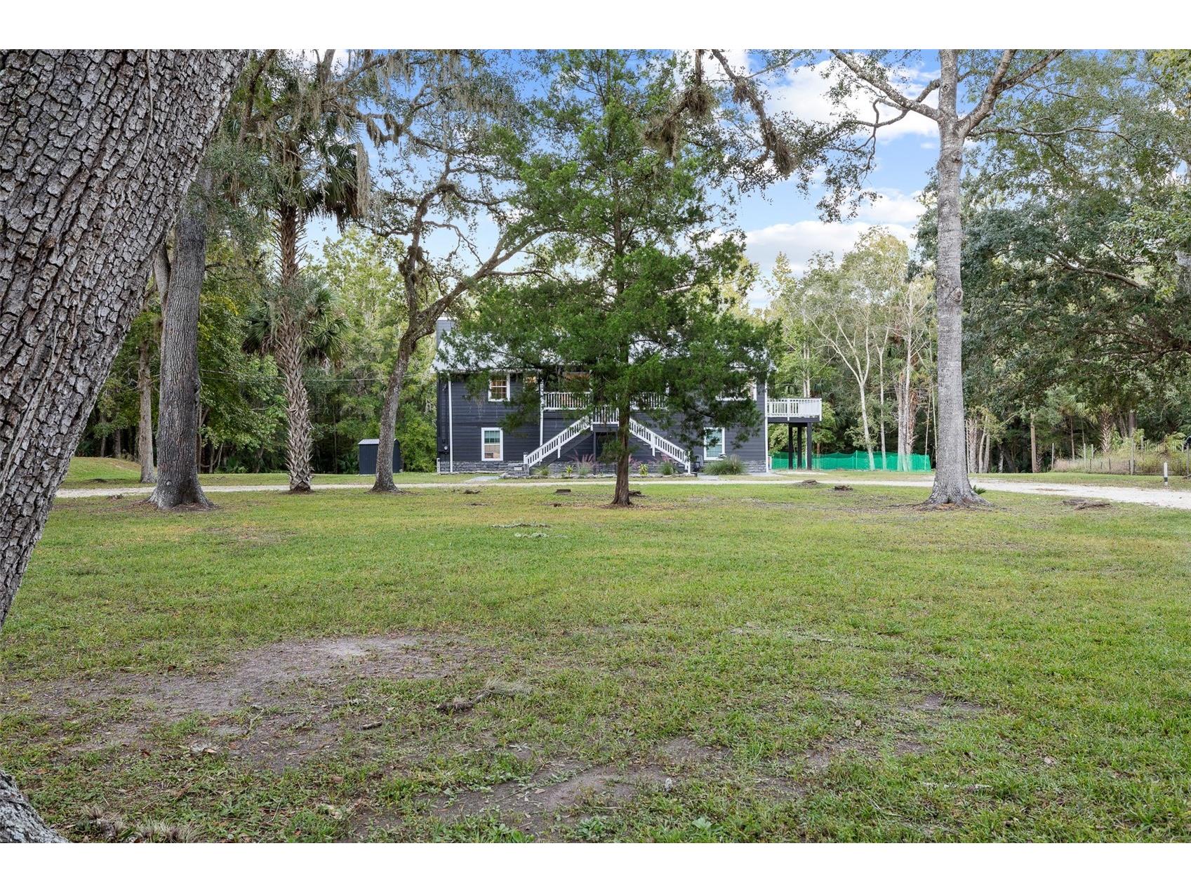 11311 NE 40th Street Road Silver Springs FL 34488 TB8456289 image64