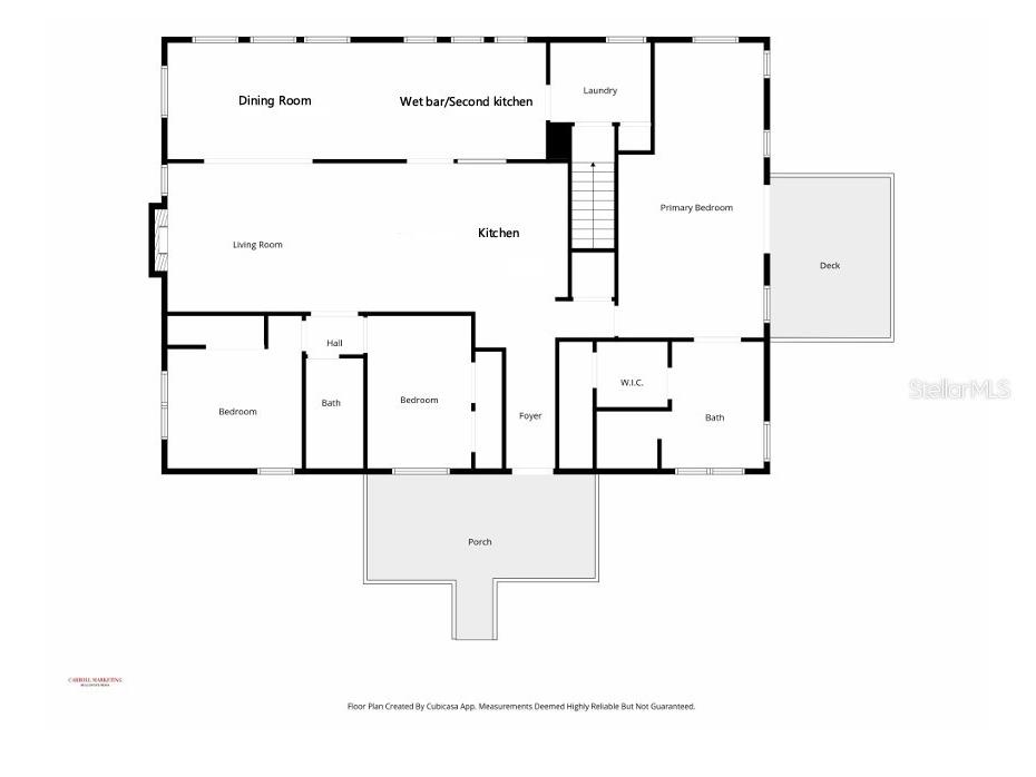 11311 NE 40th Street Road Silver Springs FL 34488 TB8456289 image65