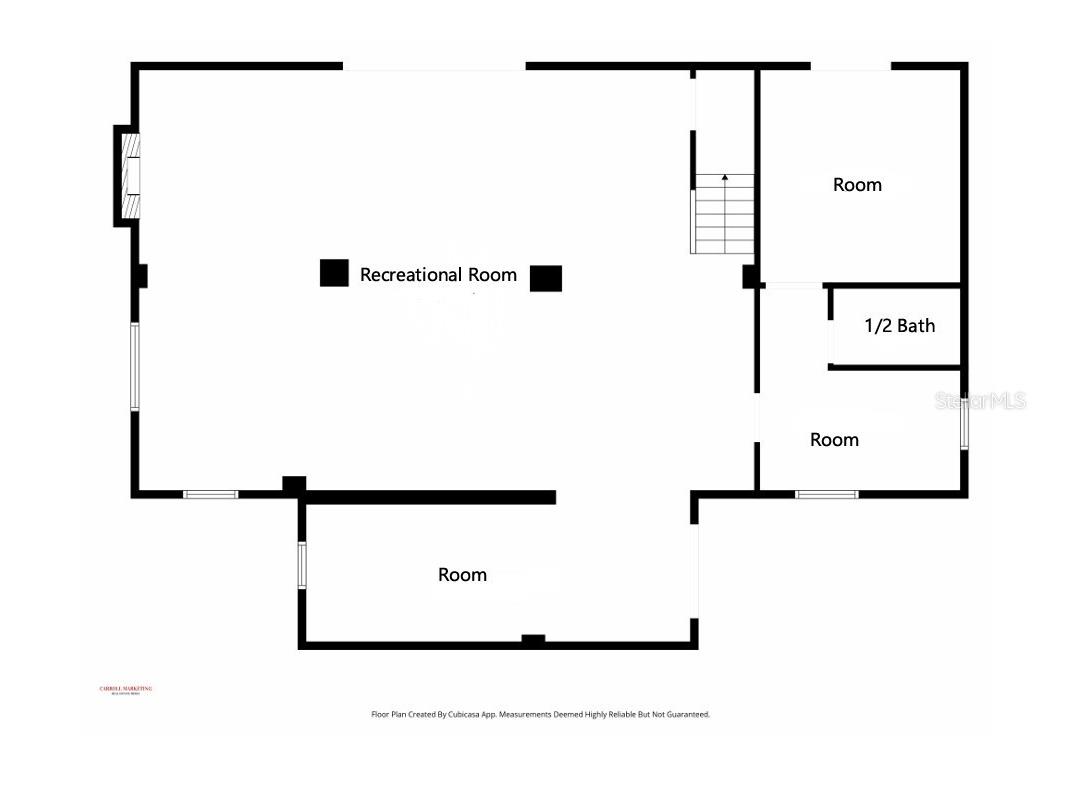 11311 NE 40th Street Road Silver Springs FL 34488 TB8456289 image66