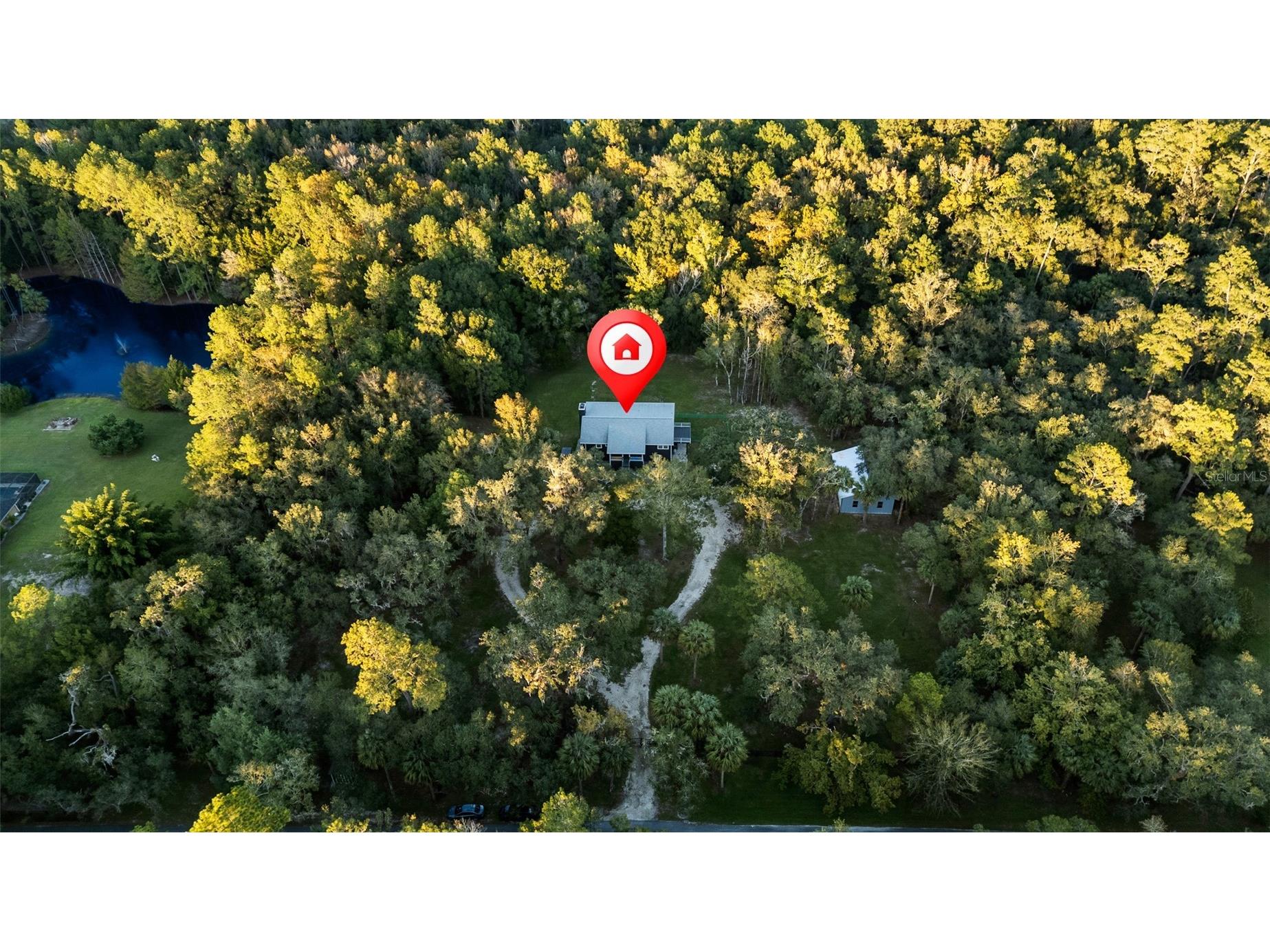 11311 NE 40th Street Road Silver Springs FL 34488 TB8456289 image67