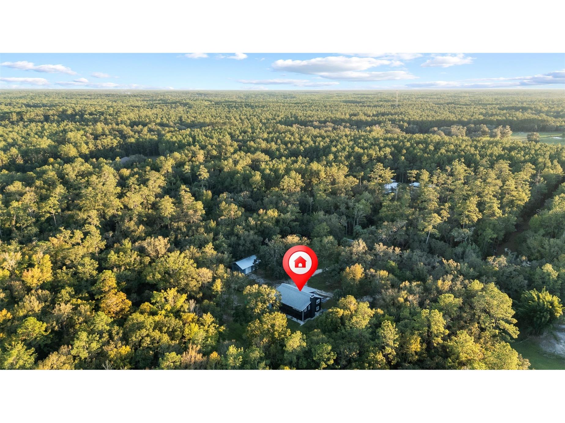 11311 NE 40th Street Road Silver Springs FL 34488 TB8456289 image68