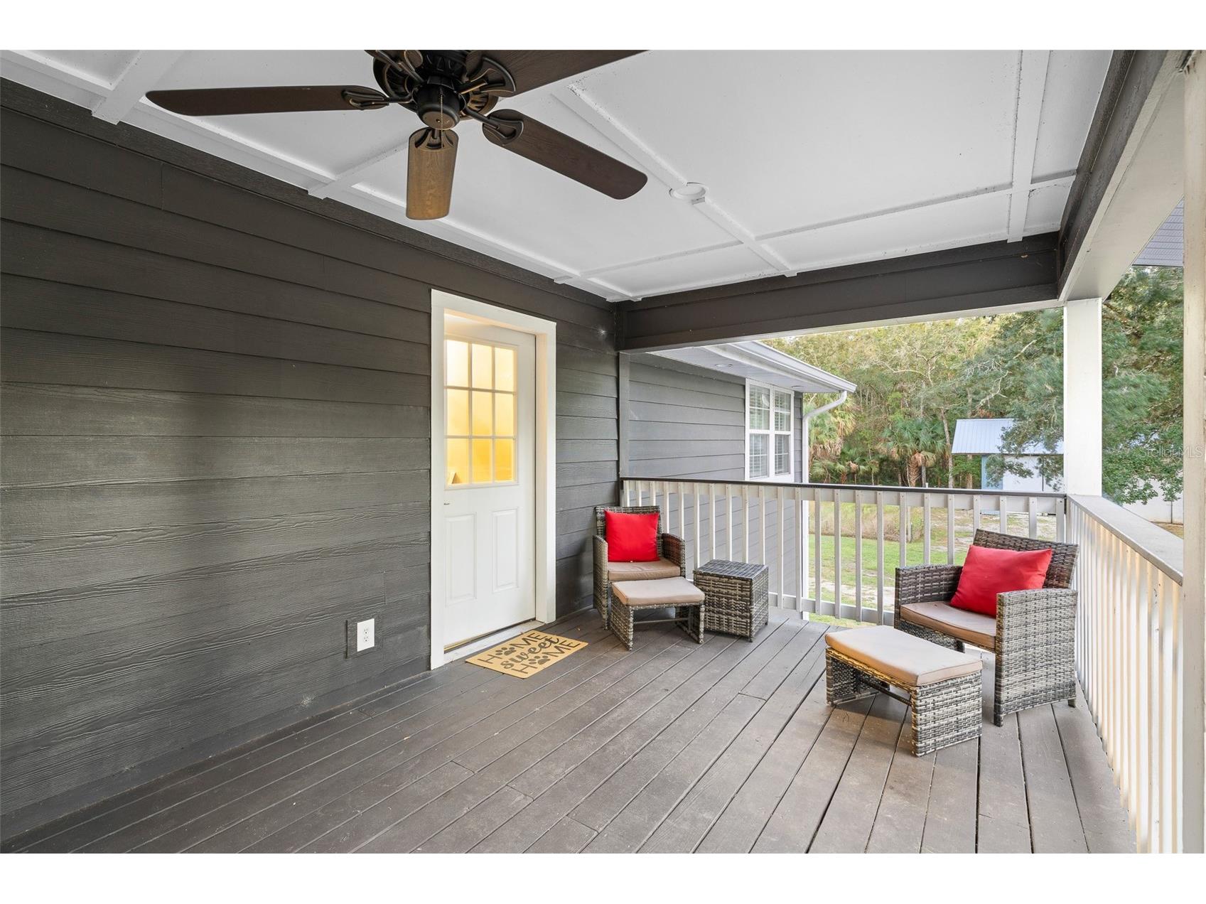 11311 NE 40th Street Road Silver Springs FL 34488 TB8456289 image7