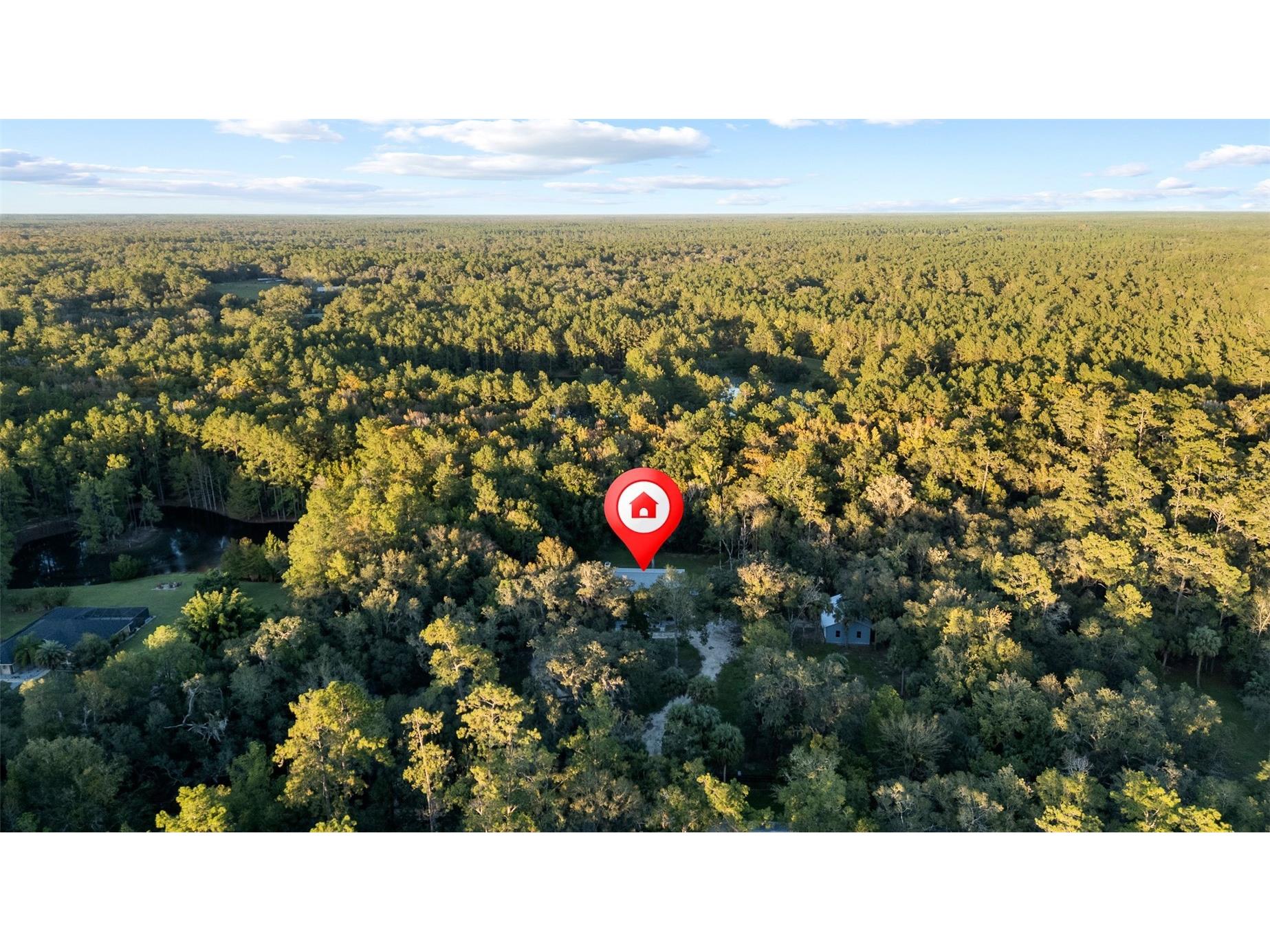 11311 NE 40th Street Road Silver Springs FL 34488 TB8456289 image70