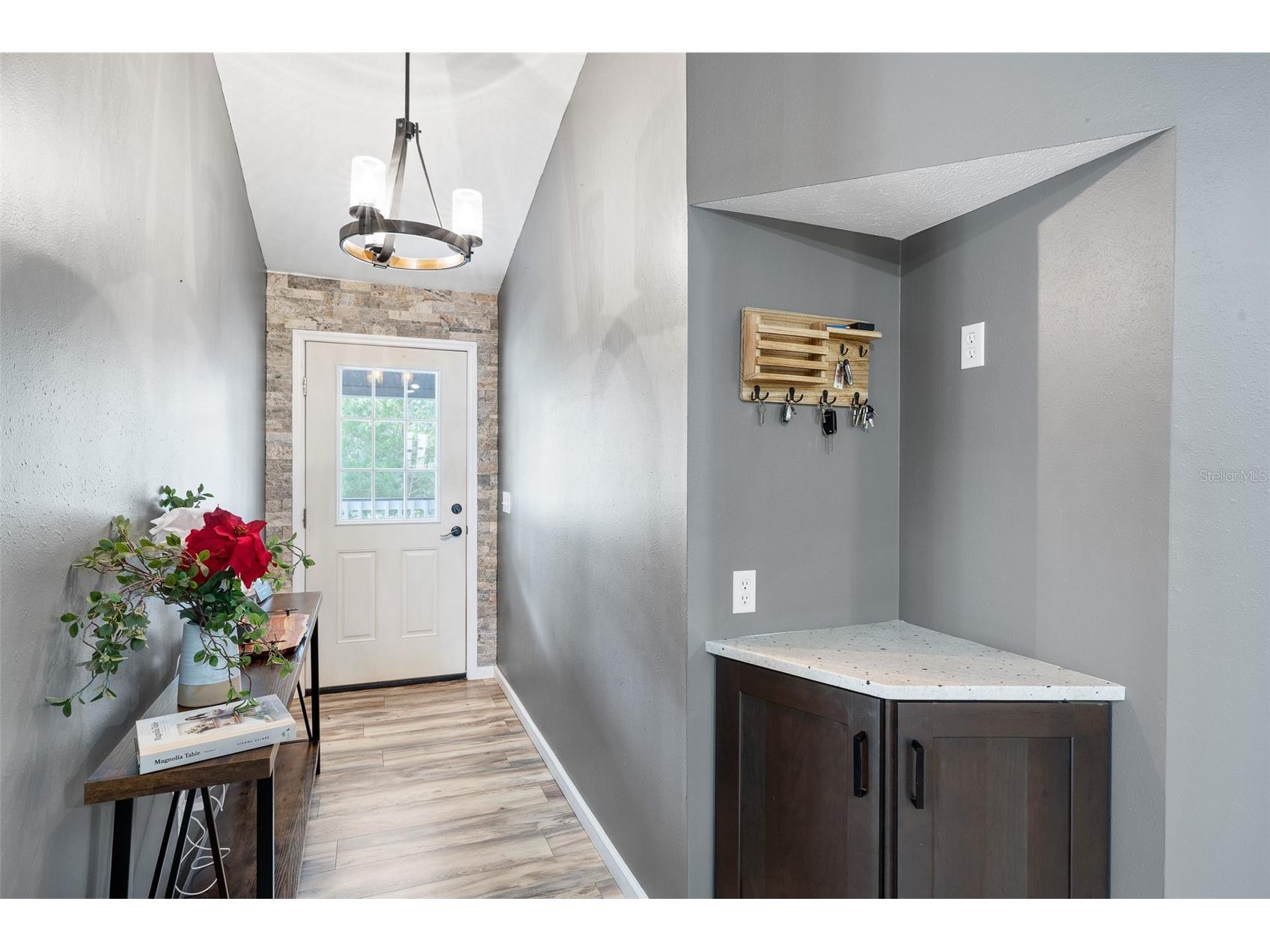 11311 NE 40th Street Road Silver Springs FL 34488 TB8456289 image8