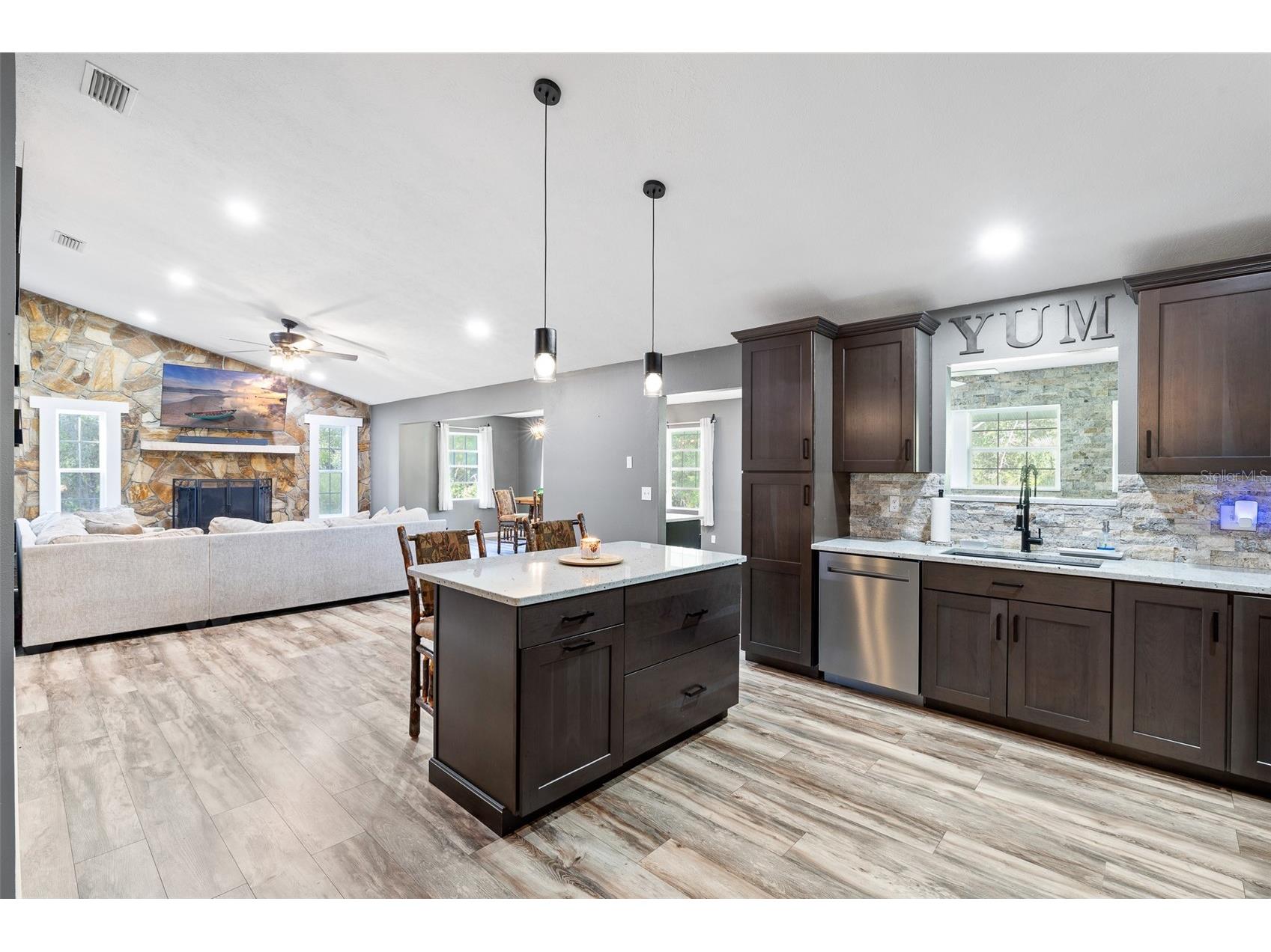 11311 NE 40th Street Road Silver Springs FL 34488 TB8456289 image9