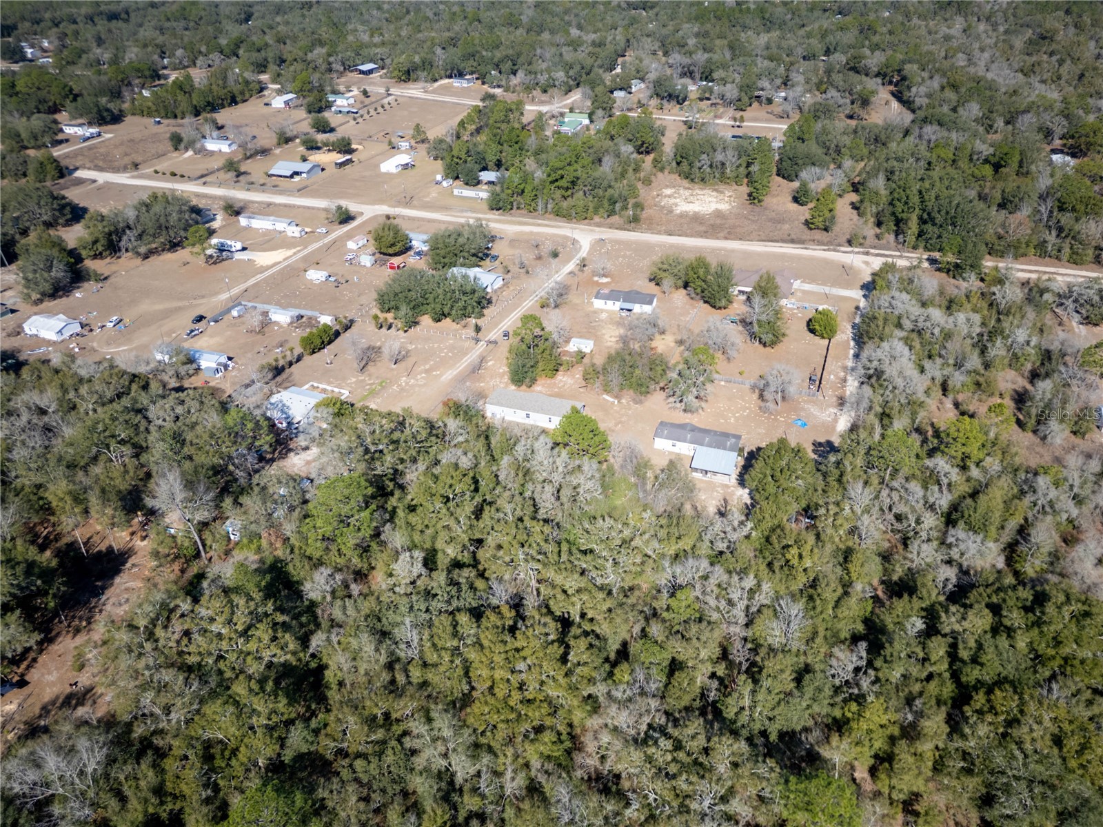 11311 NE 84th Court Bronson FL 32621 GC536824 image10