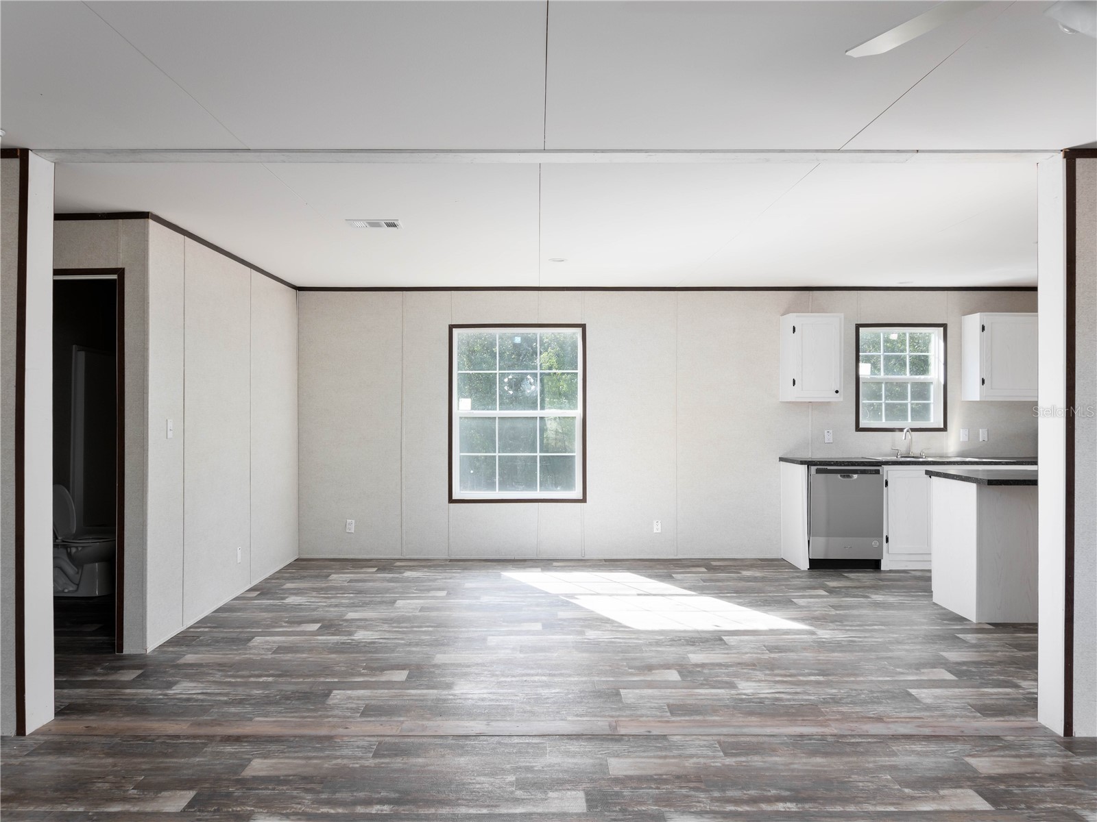 11311 NE 84th Court Bronson FL 32621 GC536824 image15
