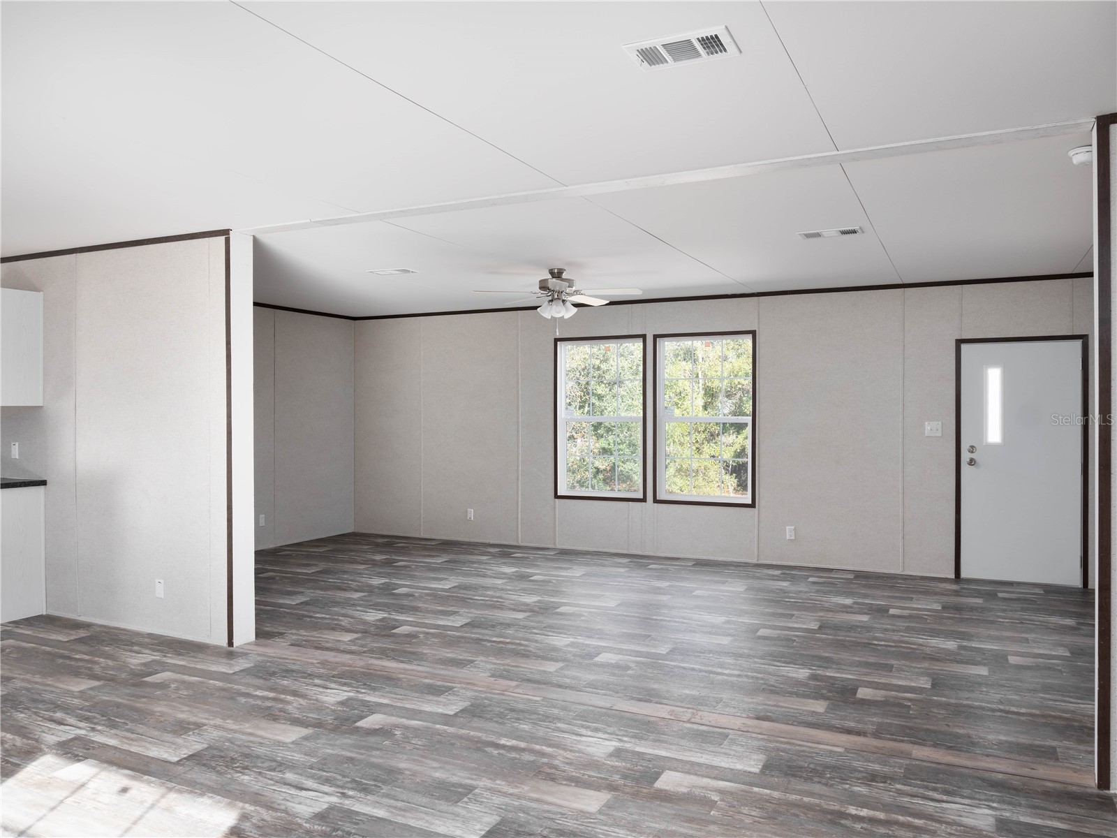 11311 NE 84th Court Bronson FL 32621 GC536824 image16