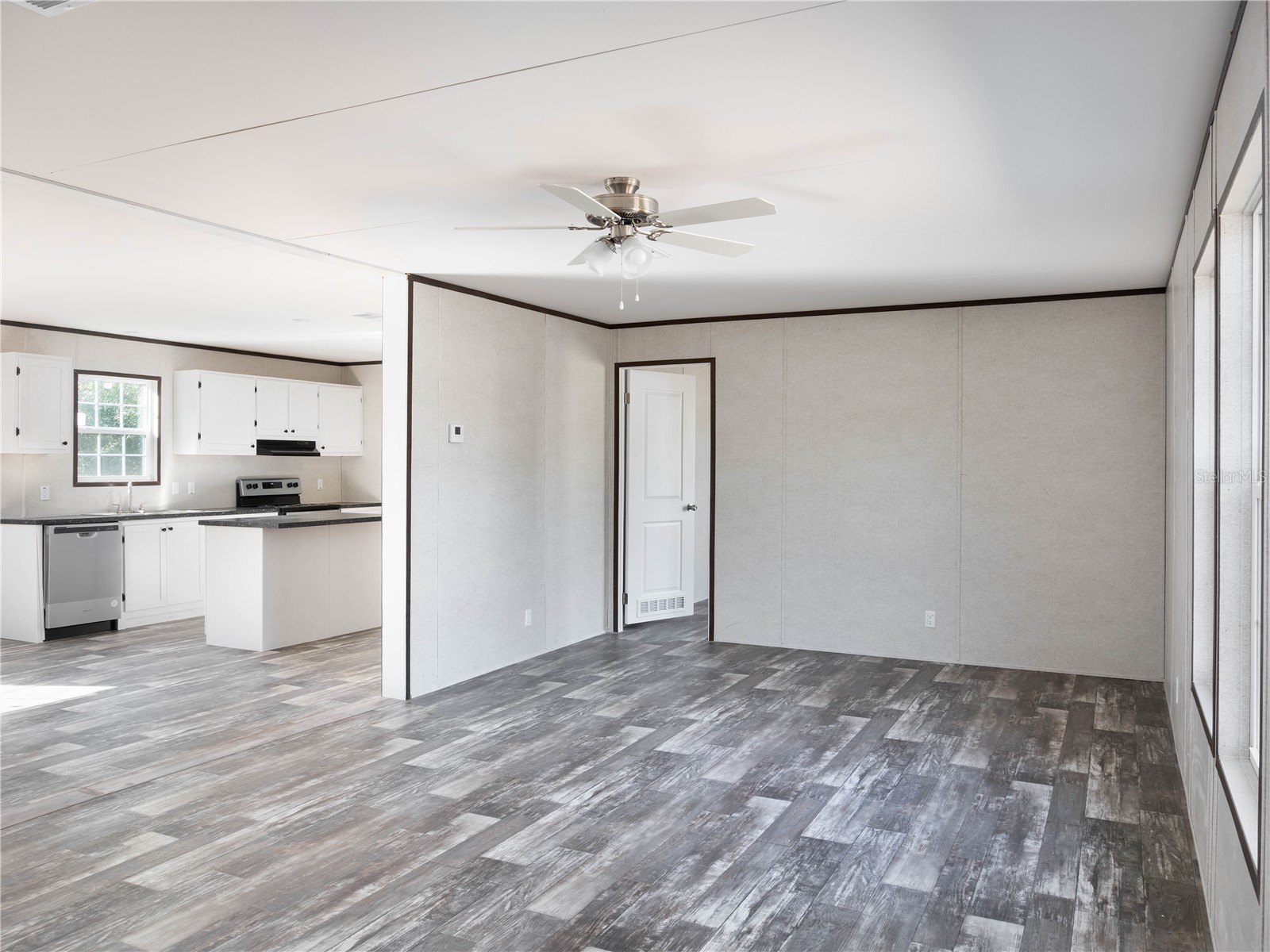 11311 NE 84th Court Bronson FL 32621 GC536824 image17