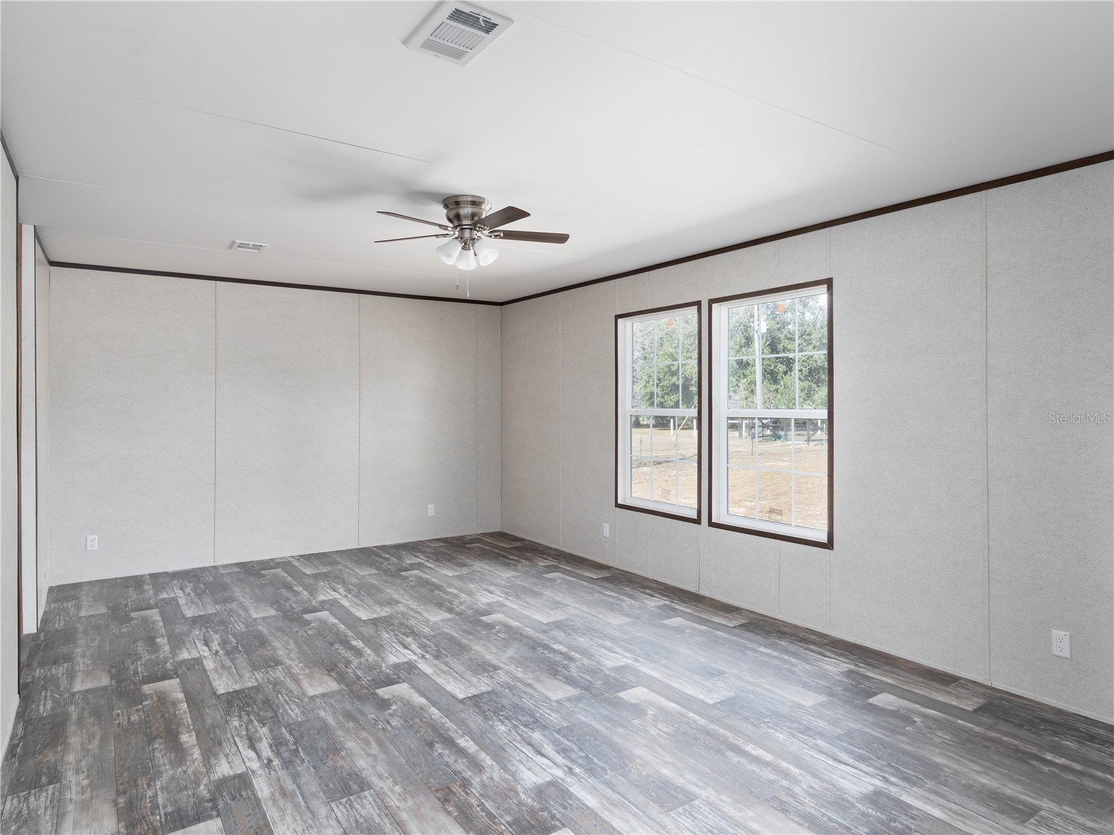 11311 NE 84th Court Bronson FL 32621 GC536824 image18