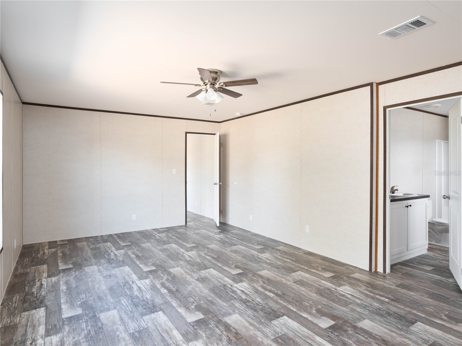 11311 NE 84th Court Bronson FL 32621 GC536824 image19