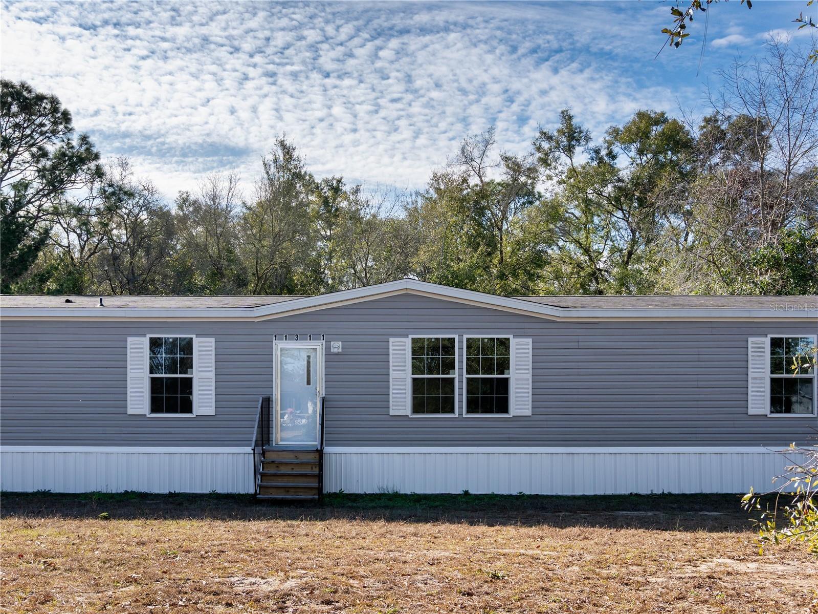 11311 NE 84th Court Bronson FL 32621 GC536824 image2