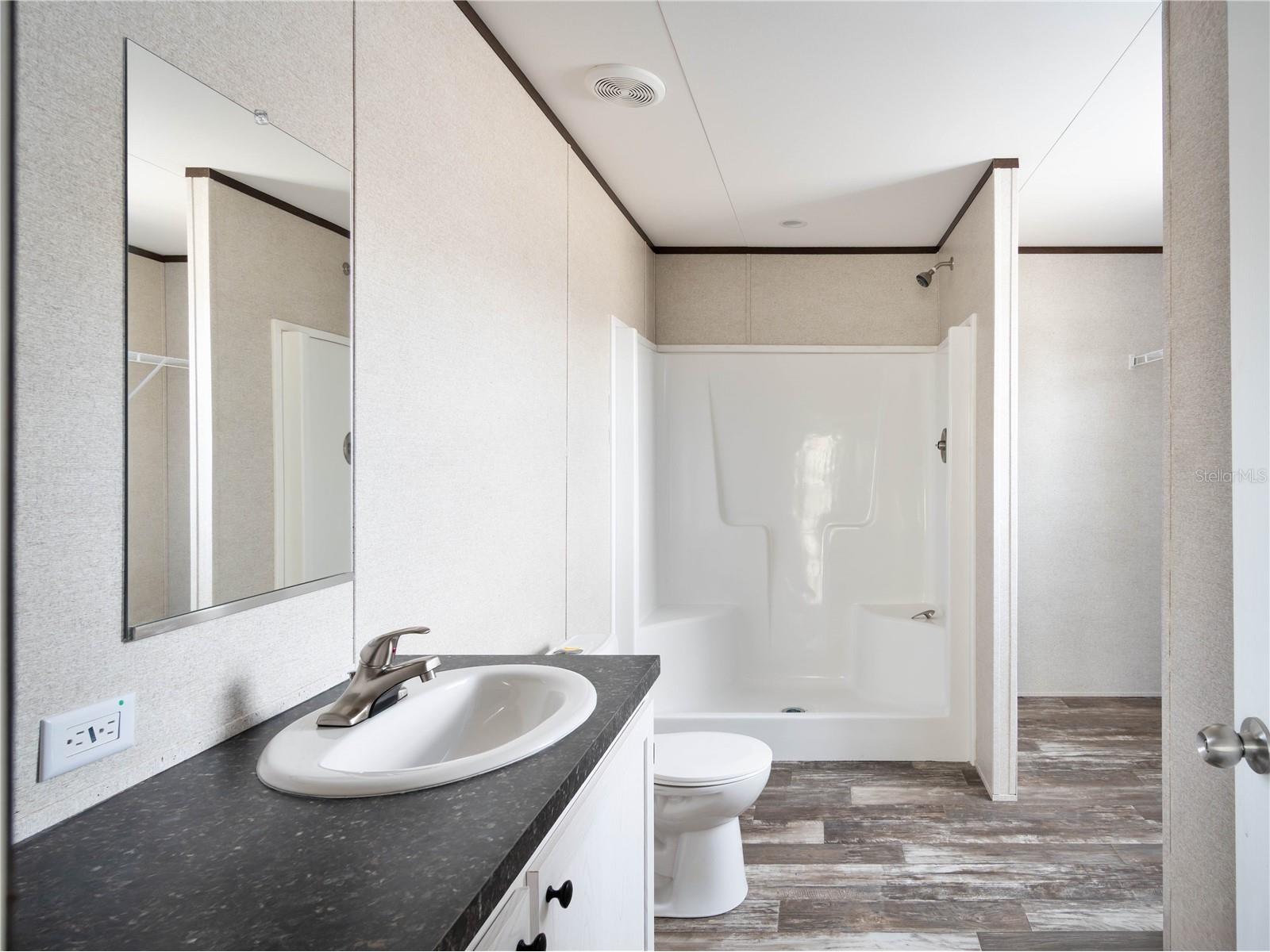 11311 NE 84th Court Bronson FL 32621 GC536824 image20