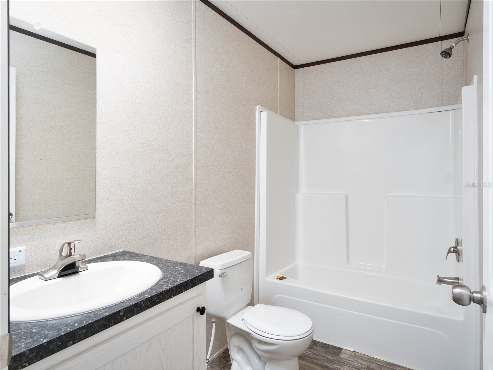 11311 NE 84th Court Bronson FL 32621 GC536824 image21
