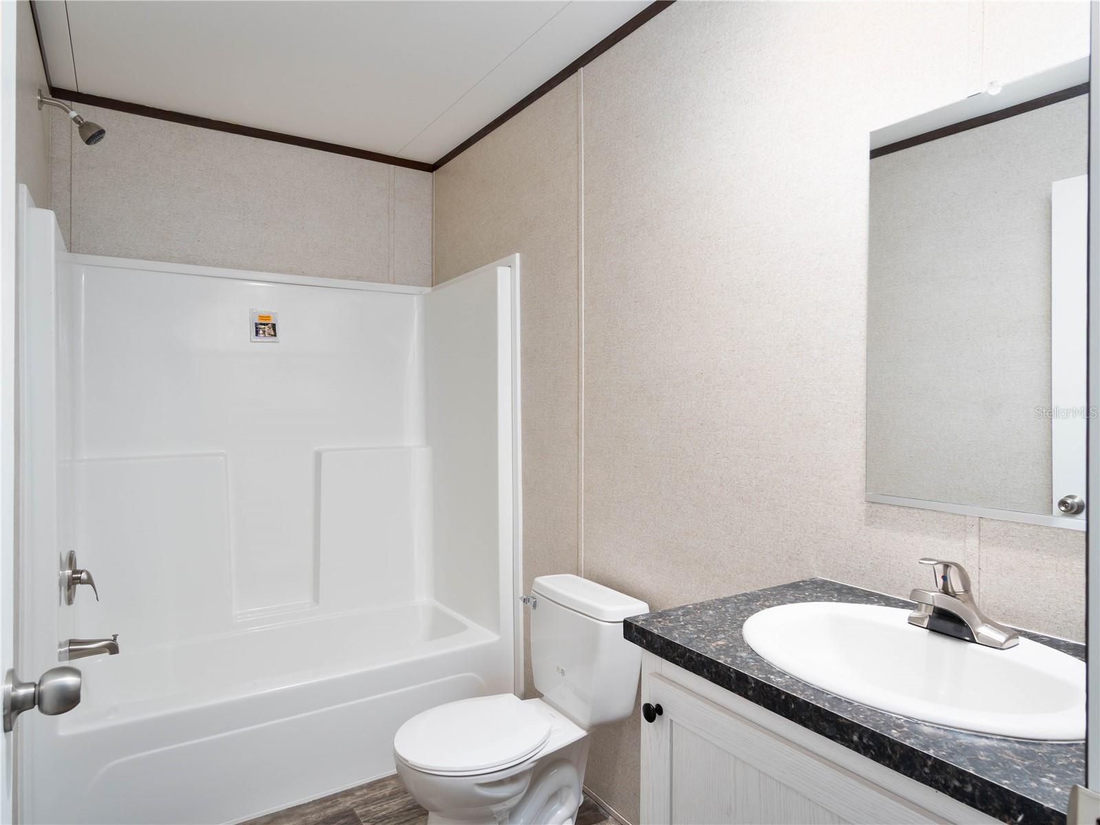 11311 NE 84th Court Bronson FL 32621 GC536824 image22