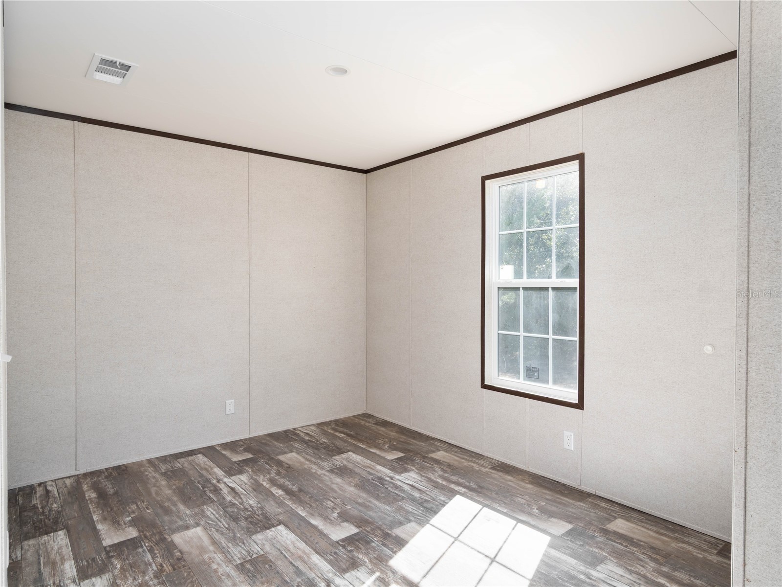 11311 NE 84th Court Bronson FL 32621 GC536824 image23
