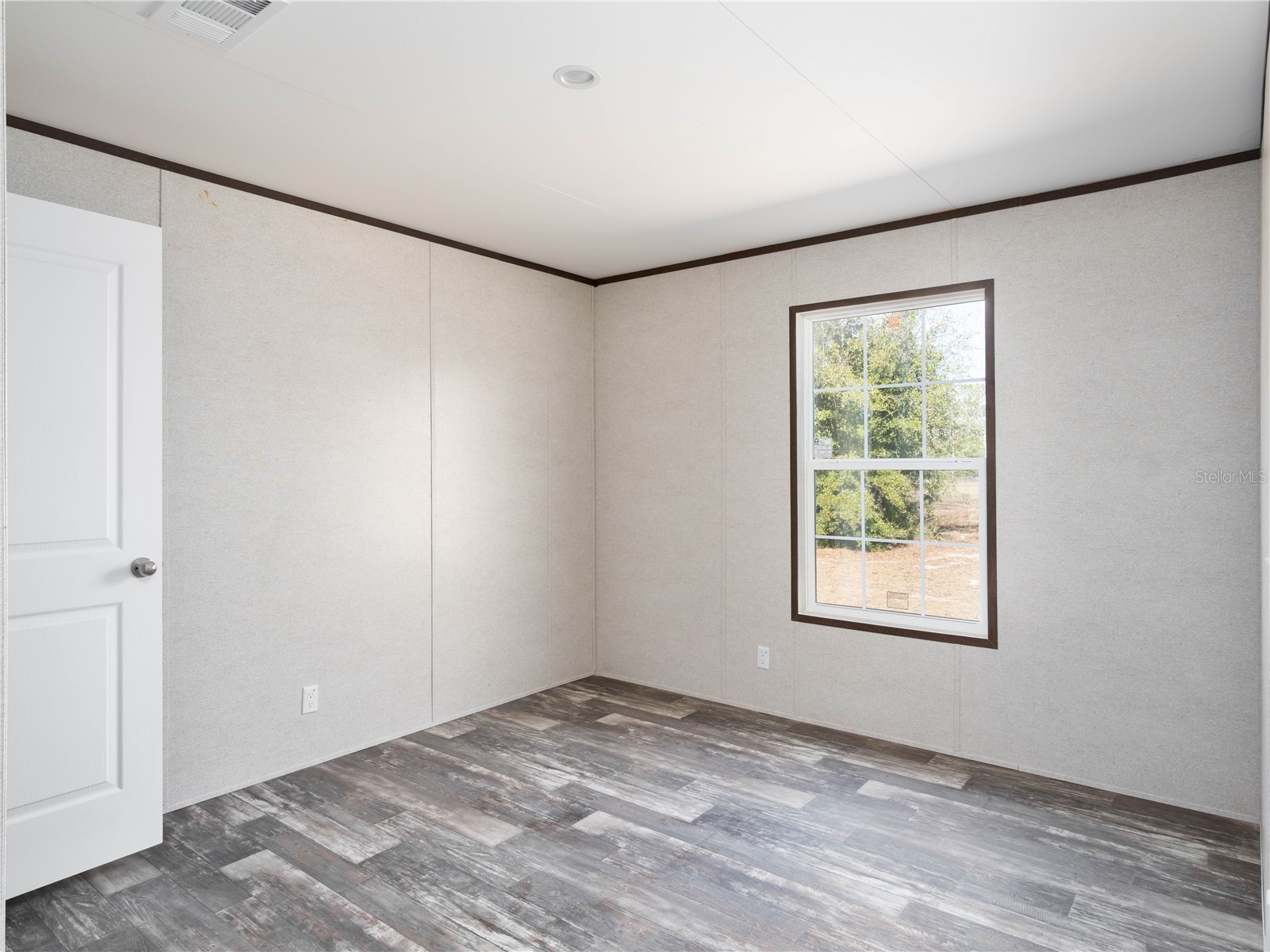 11311 NE 84th Court Bronson FL 32621 GC536824 image24