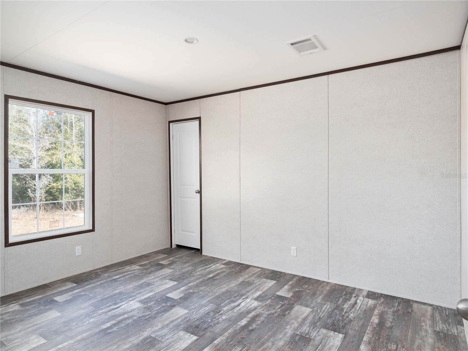 11311 NE 84th Court Bronson FL 32621 GC536824 image25