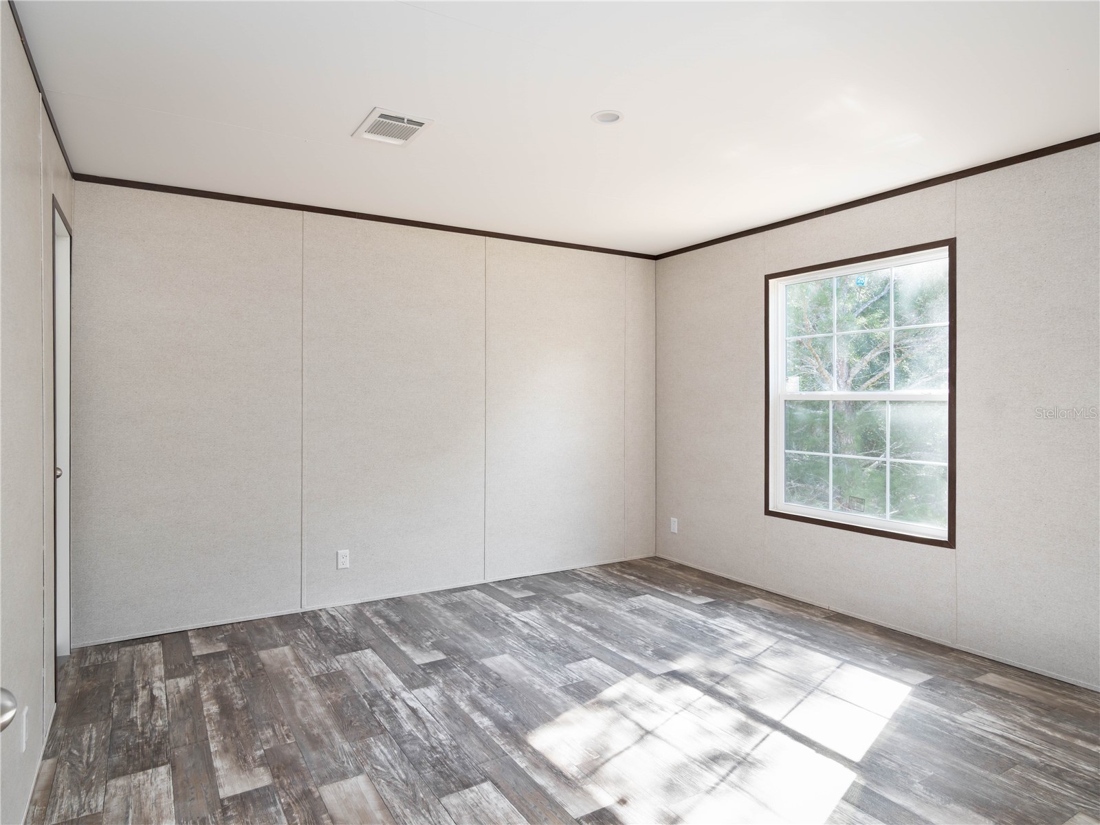 11311 NE 84th Court Bronson FL 32621 GC536824 image26