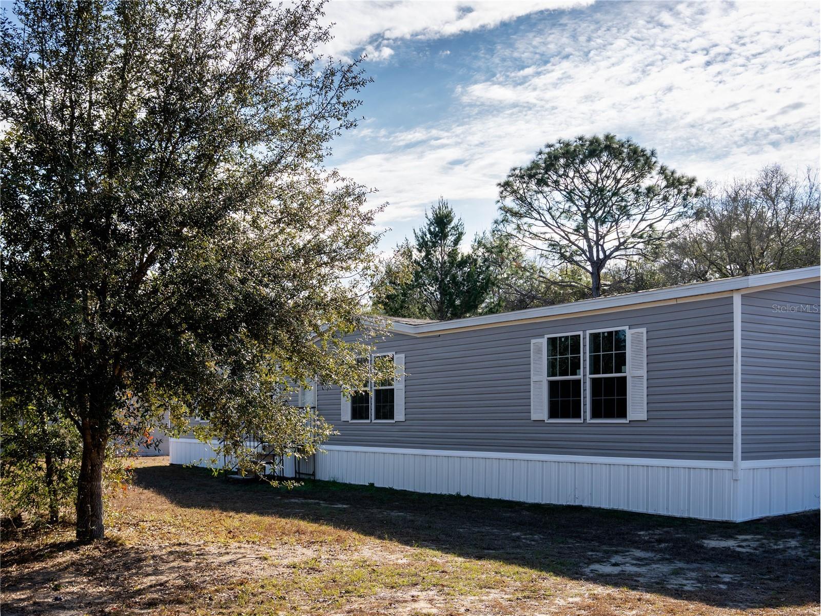 11311 NE 84th Court Bronson FL 32621 GC536824 image3