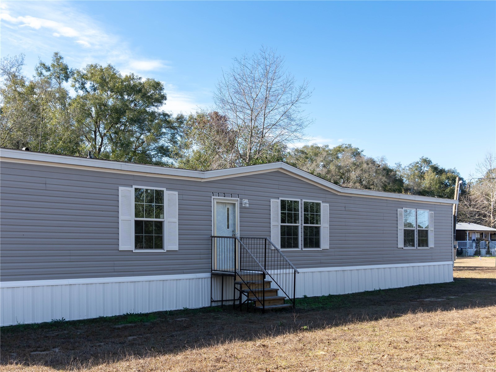 11311 NE 84th Court Bronson FL 32621 GC536824 image4