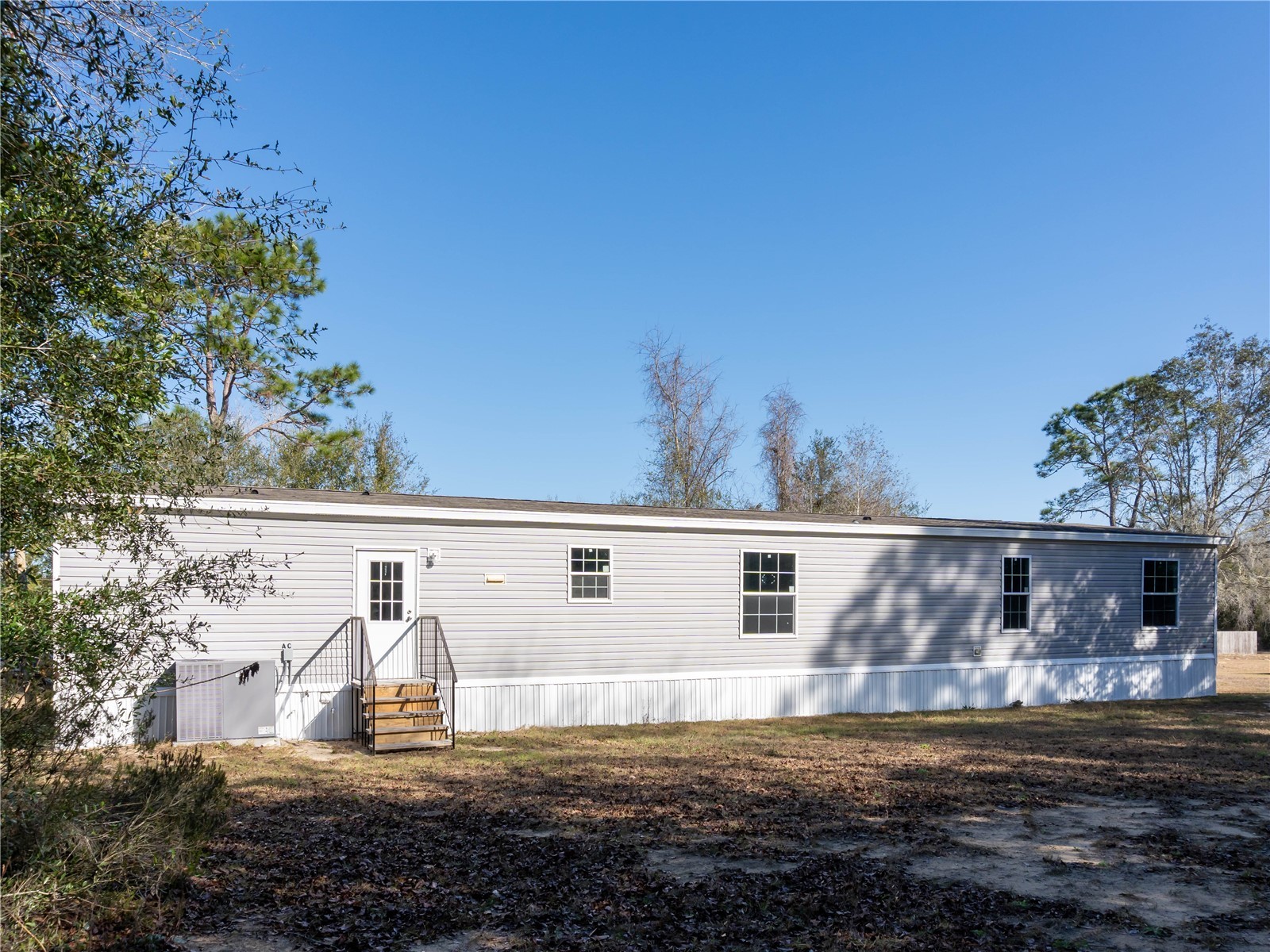 11311 NE 84th Court Bronson FL 32621 GC536824 image5