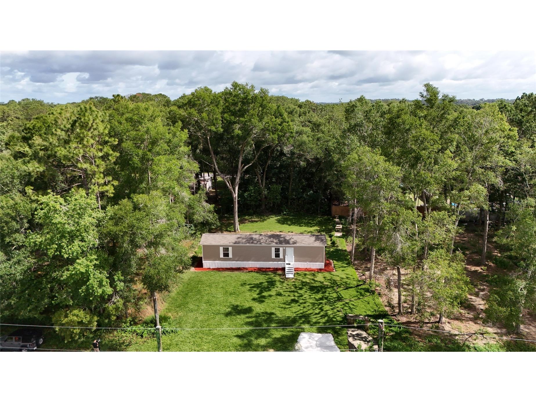 11311 NW 13th Street Ocala FL 34482 OM725716 image1