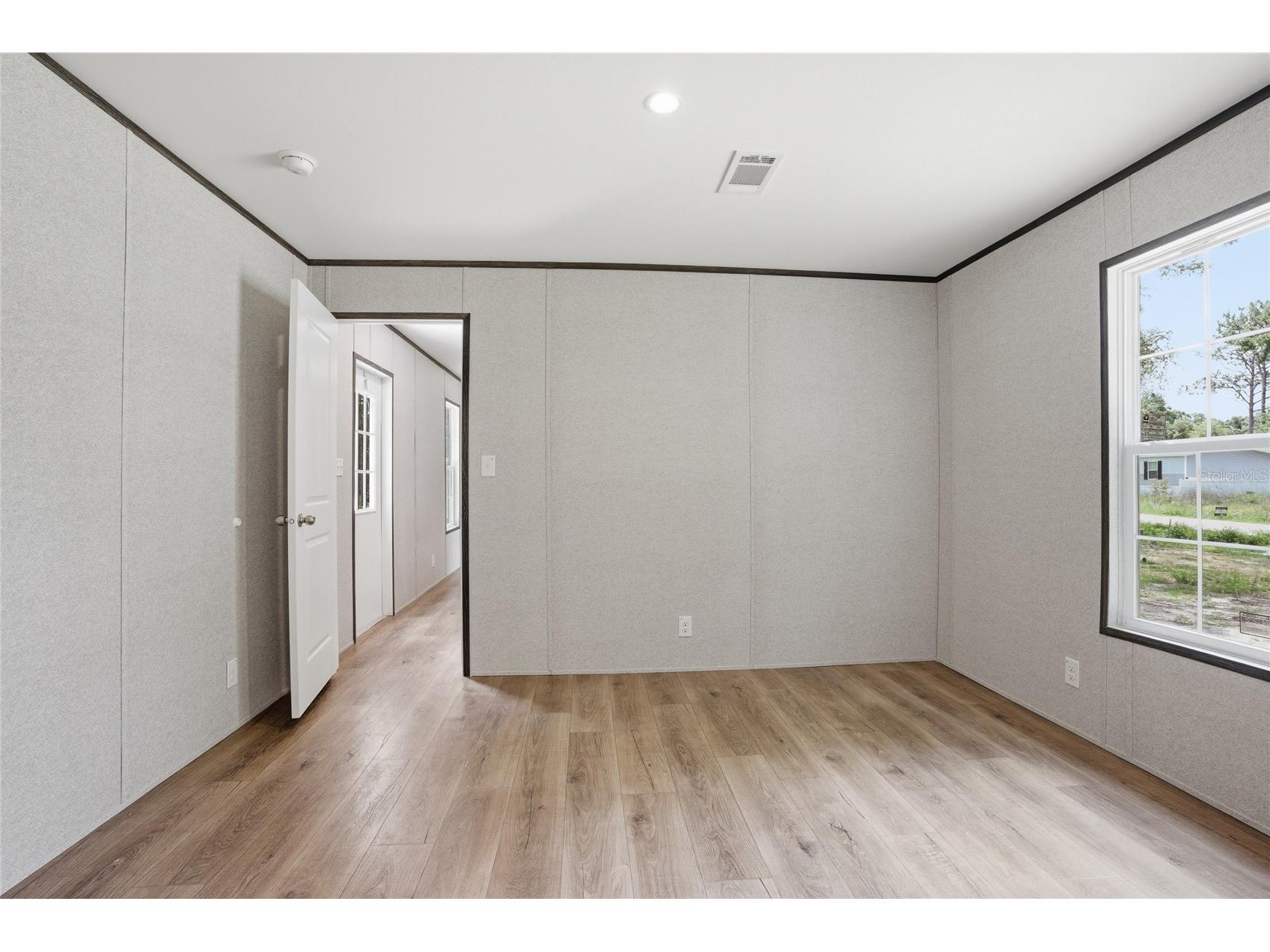 11311 NW 13th Street Ocala FL 34482 OM725716 image11