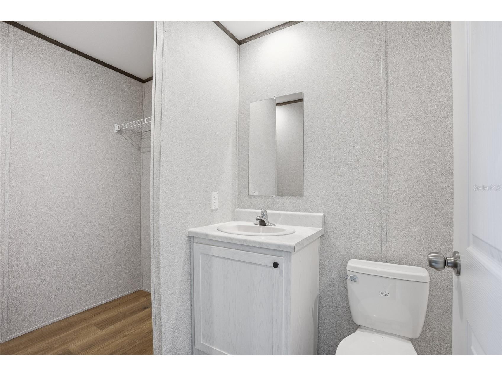 11311 NW 13th Street Ocala FL 34482 OM725716 image12