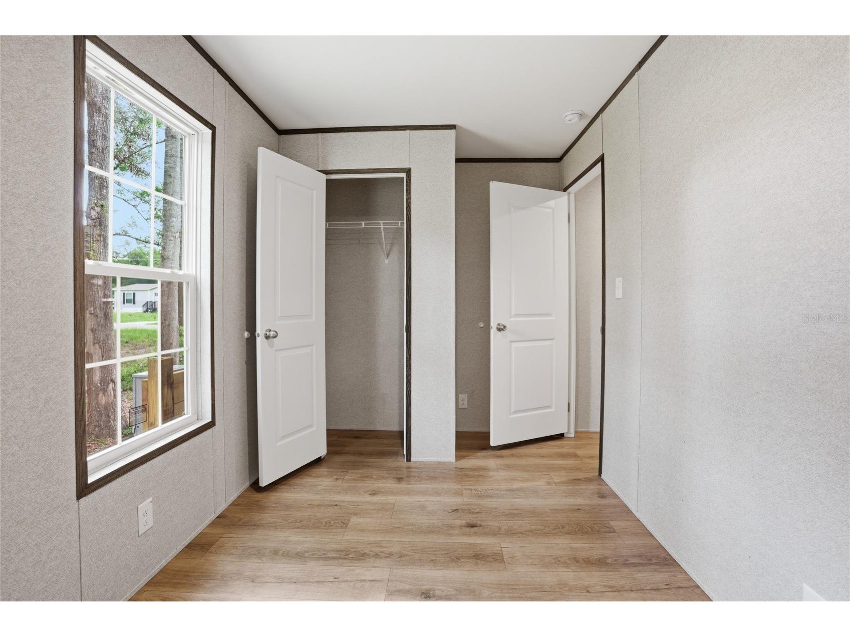 11311 NW 13th Street Ocala FL 34482 OM725716 image14