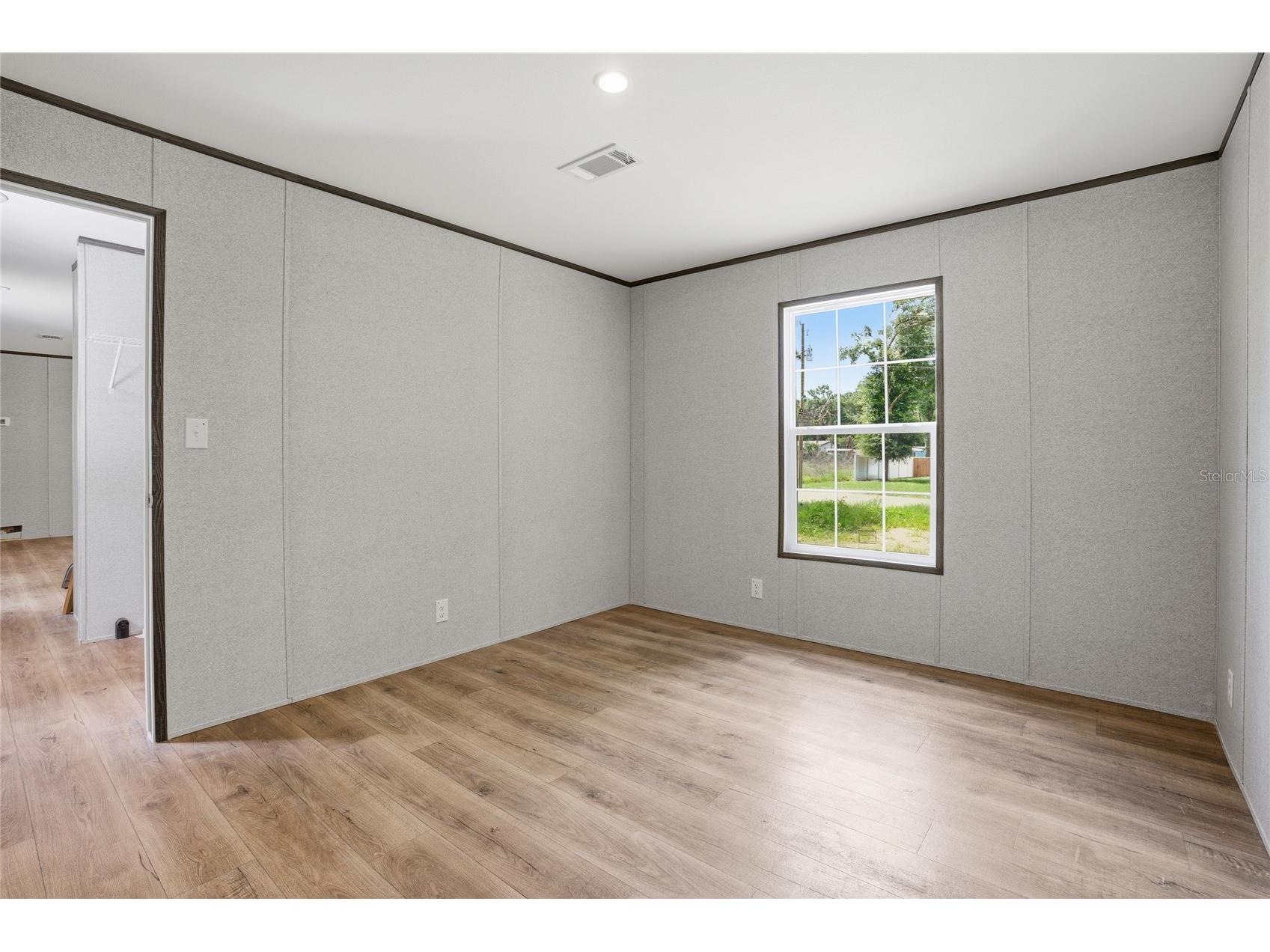 11311 NW 13th Street Ocala FL 34482 OM725716 image15