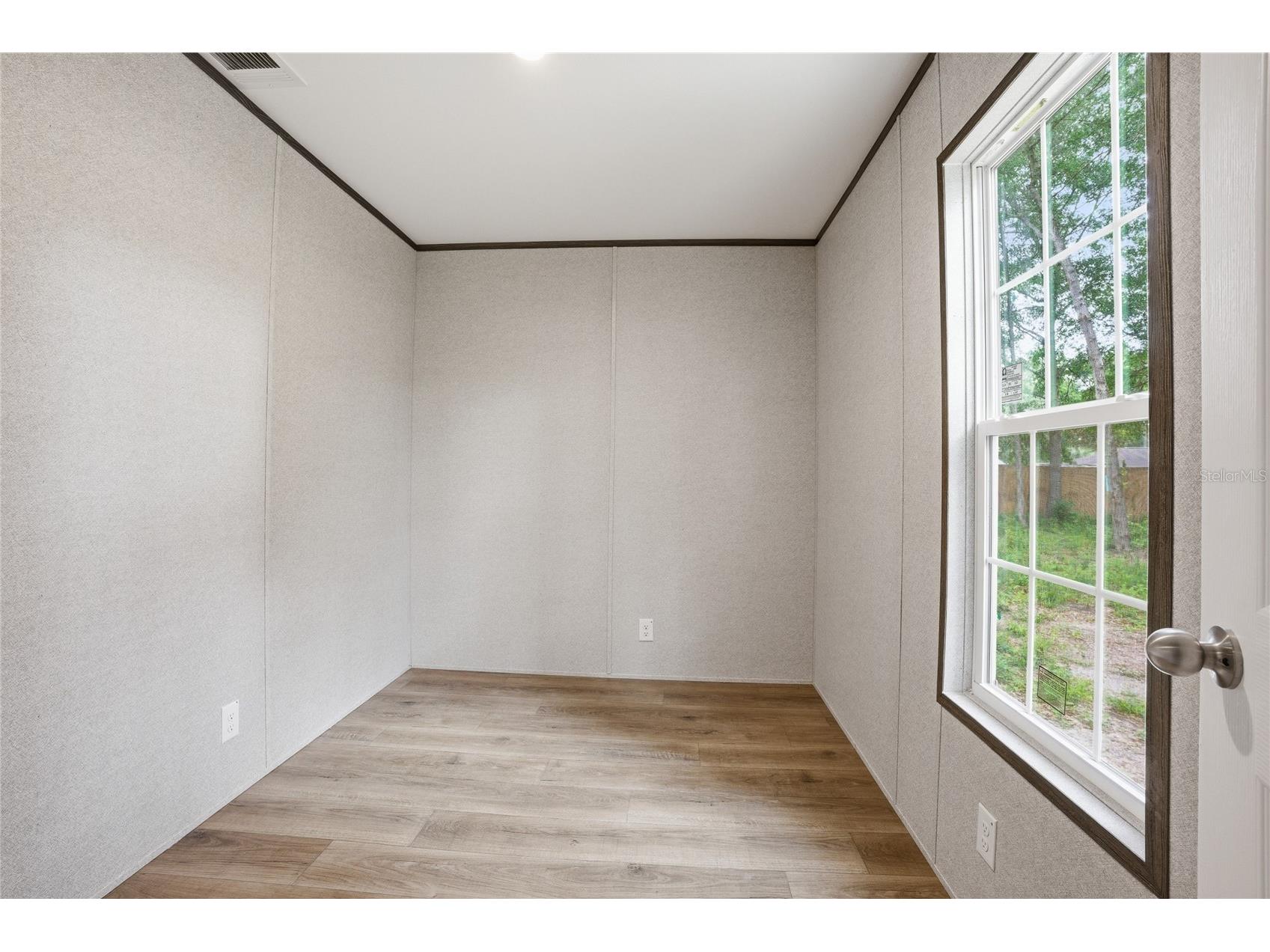 11311 NW 13th Street Ocala FL 34482 OM725716 image16
