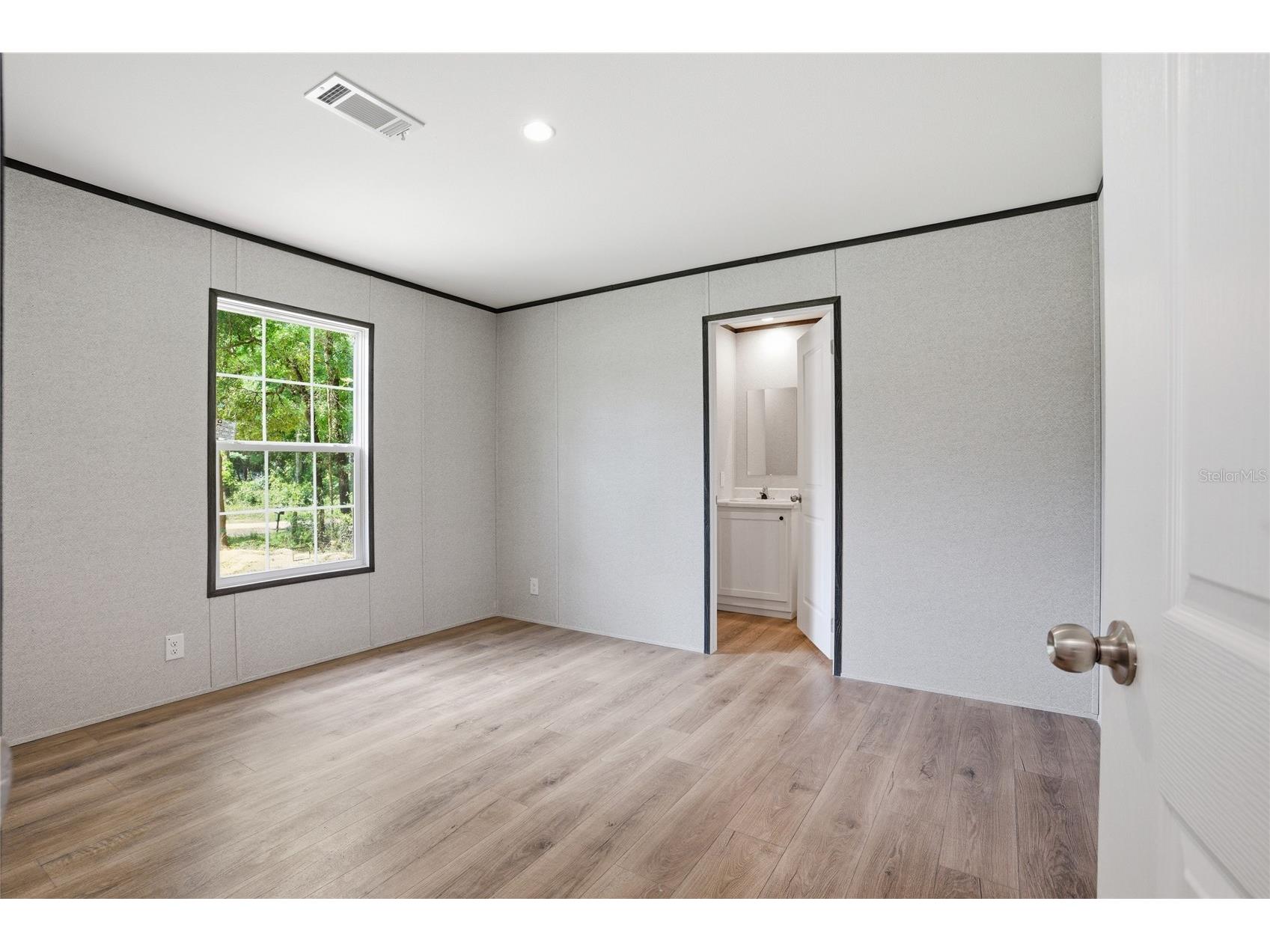 11311 NW 13th Street Ocala FL 34482 OM725716 image17