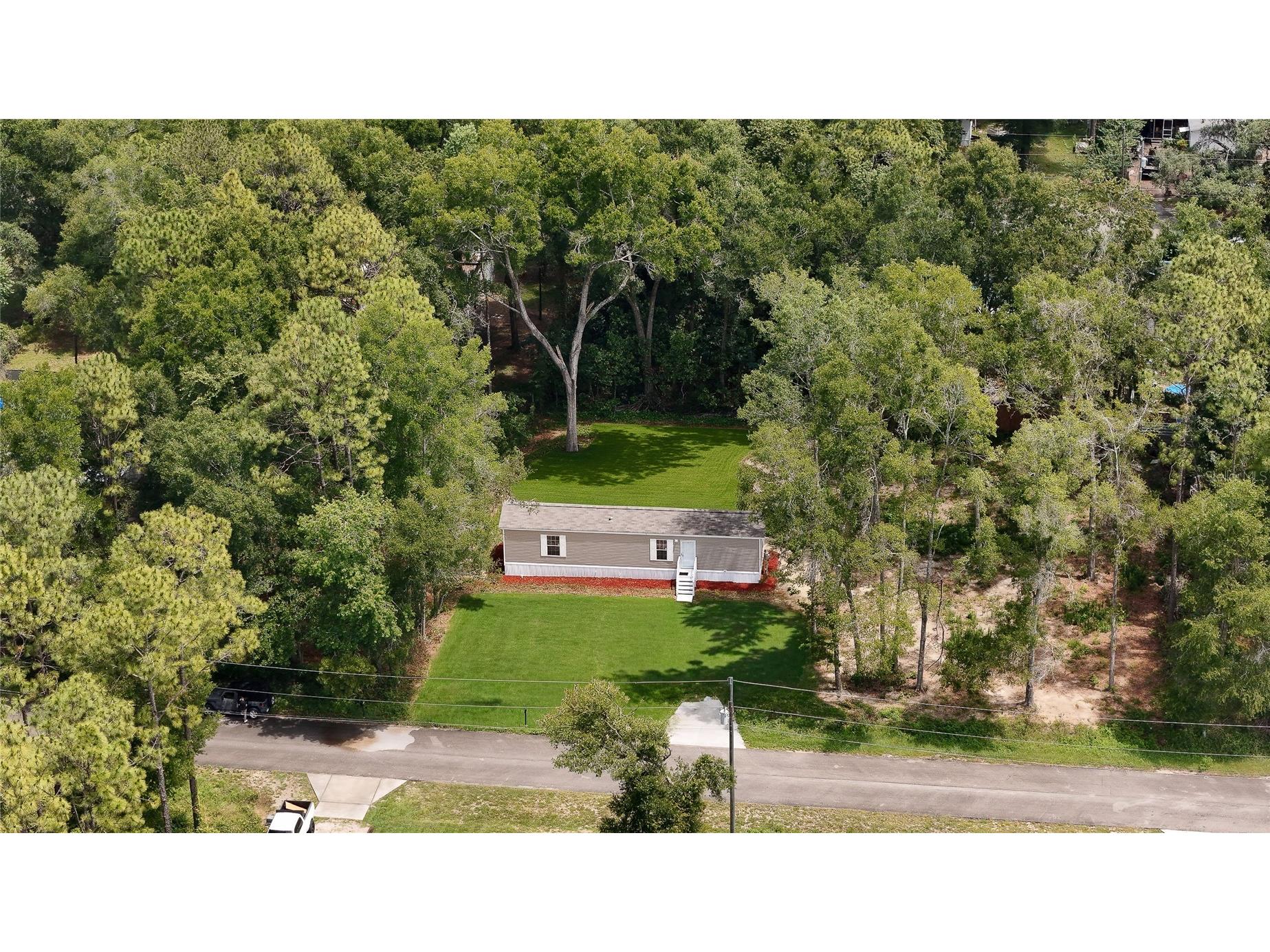 11311 NW 13th Street Ocala FL 34482 OM725716 image19