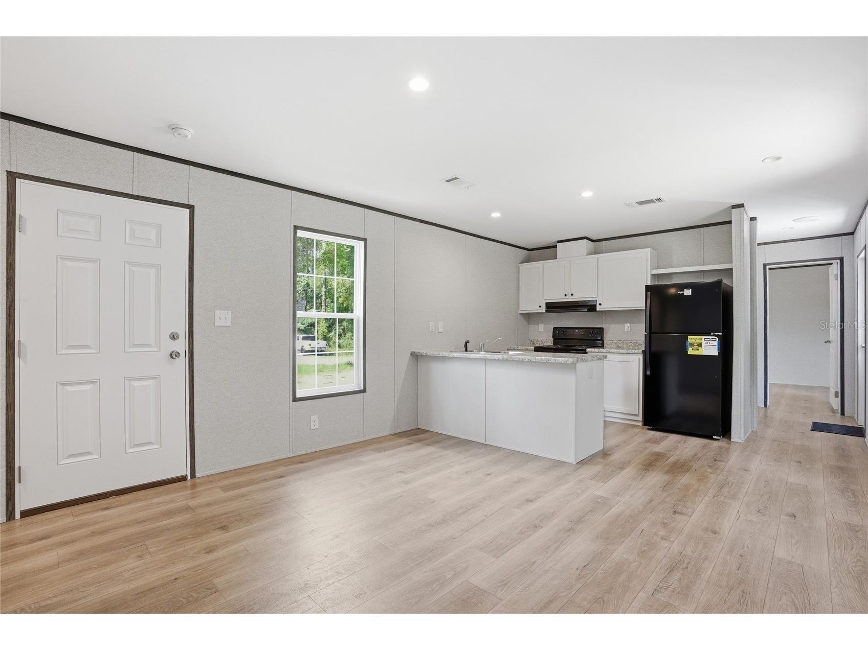 11311 NW 13th Street Ocala FL 34482 OM725716 image2