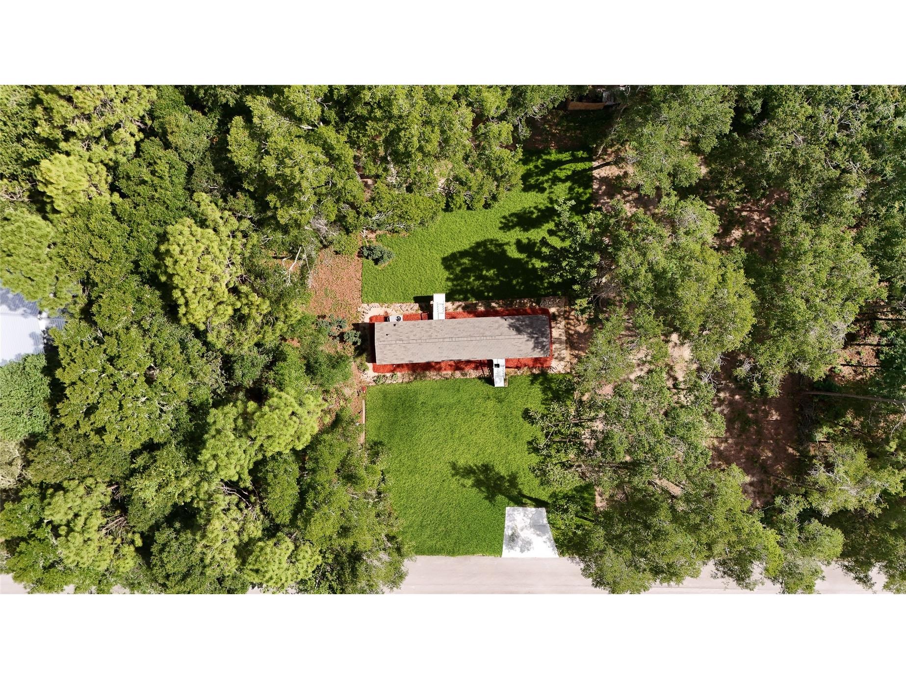 11311 NW 13th Street Ocala FL 34482 OM725716 image20
