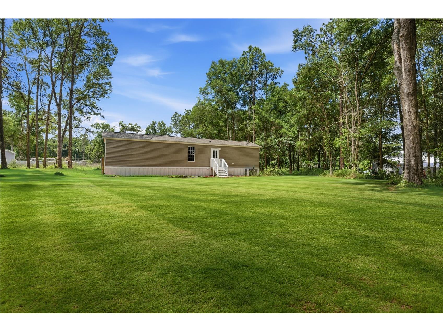 11311 NW 13th Street Ocala FL 34482 OM725716 image21