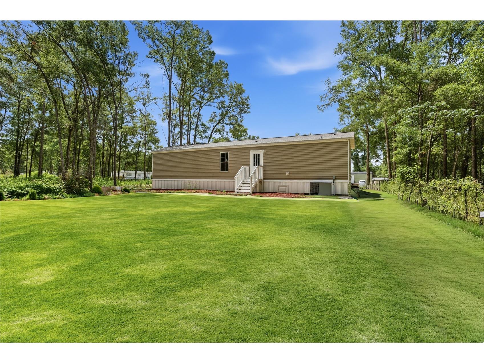 11311 NW 13th Street Ocala FL 34482 OM725716 image22