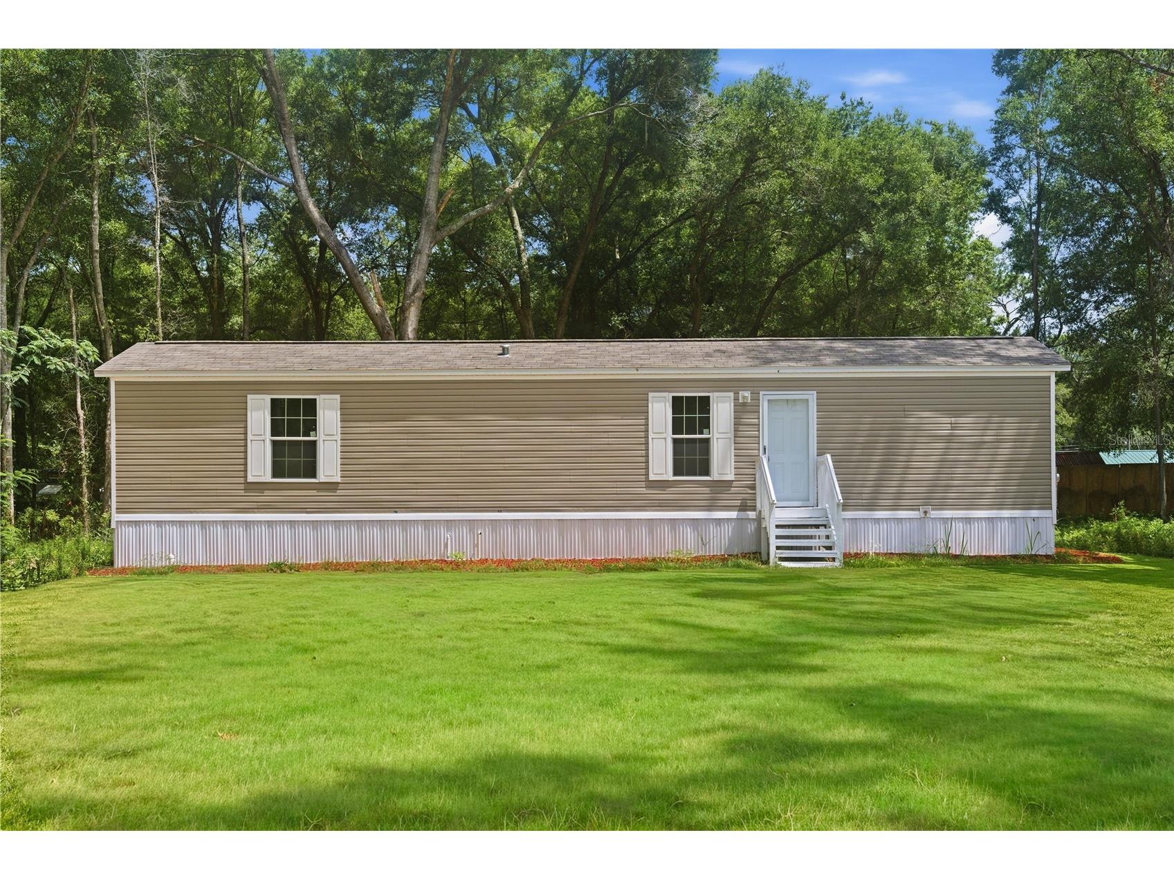 11311 NW 13th Street Ocala FL 34482 OM725716 image23