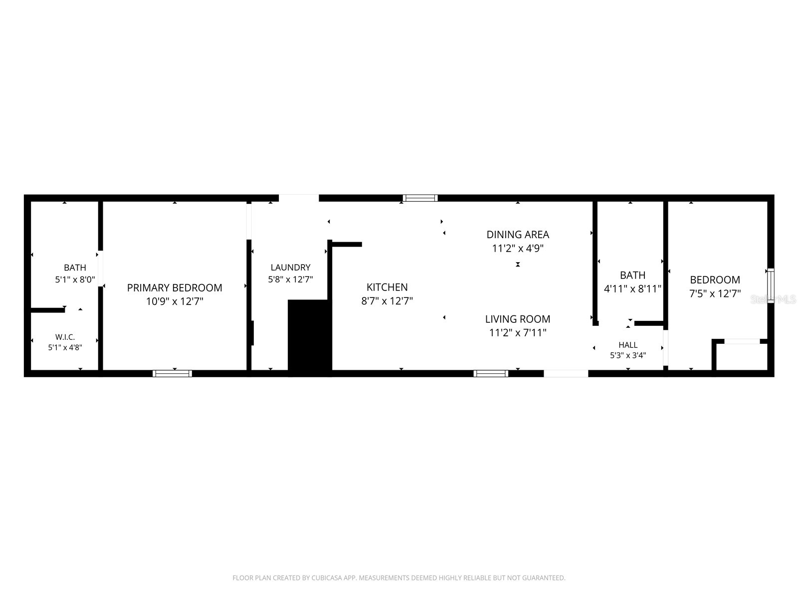 11311 NW 13th Street Ocala FL 34482 OM725716 image24