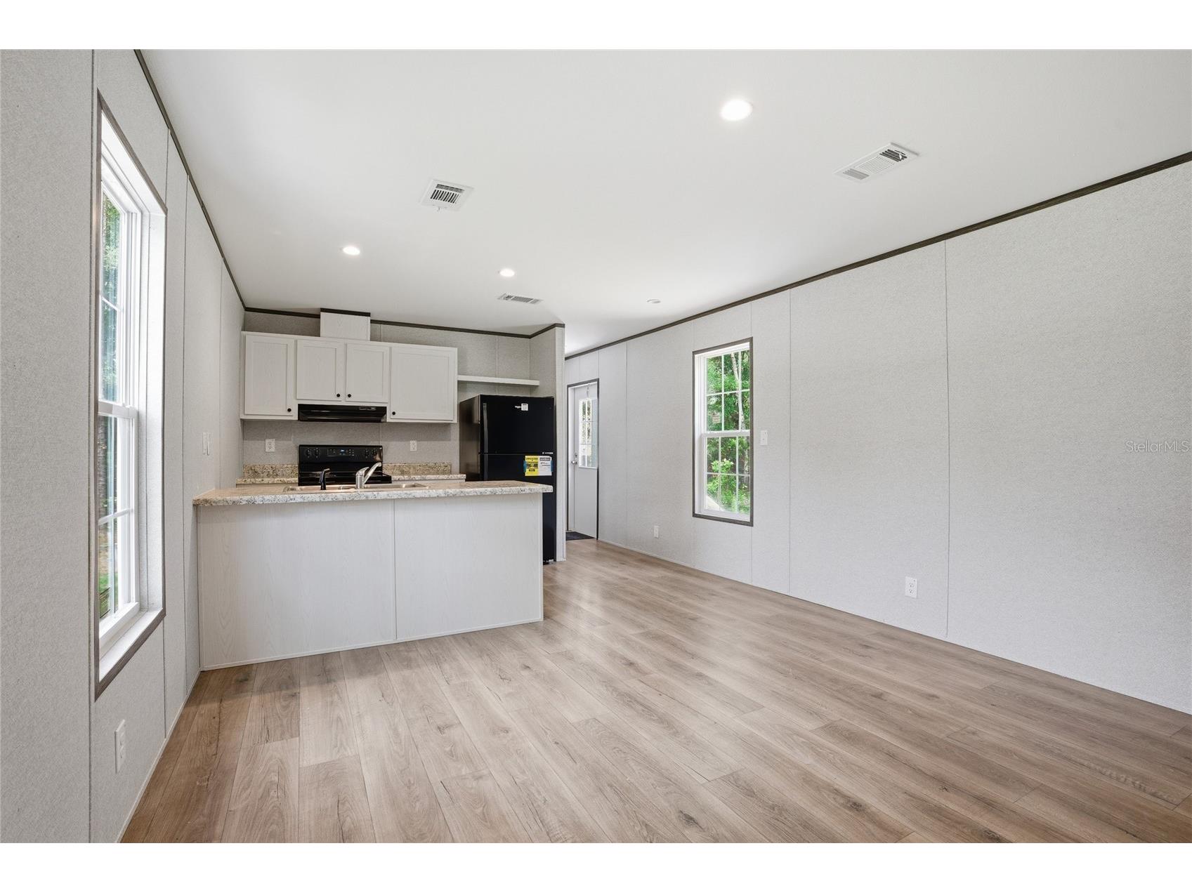 11311 NW 13th Street Ocala FL 34482 OM725716 image3