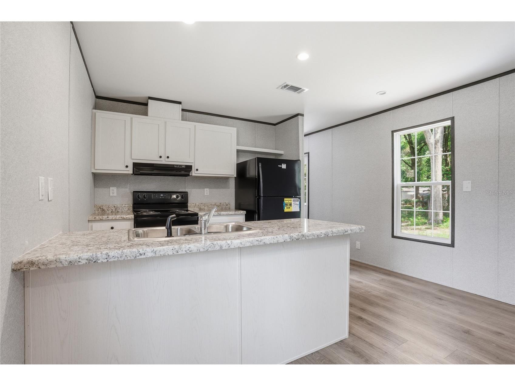 11311 NW 13th Street Ocala FL 34482 OM725716 image4