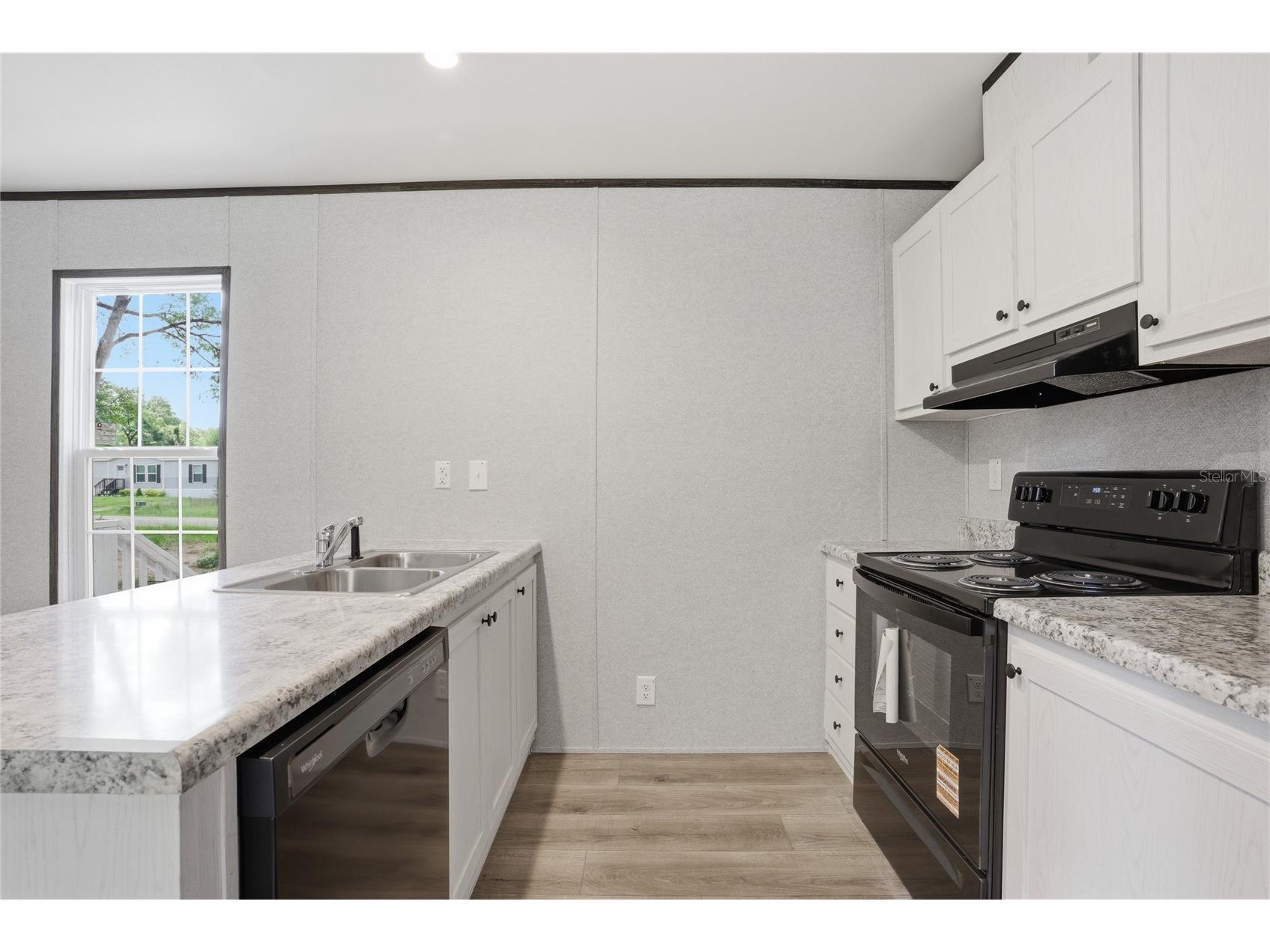 11311 NW 13th Street Ocala FL 34482 OM725716 image5