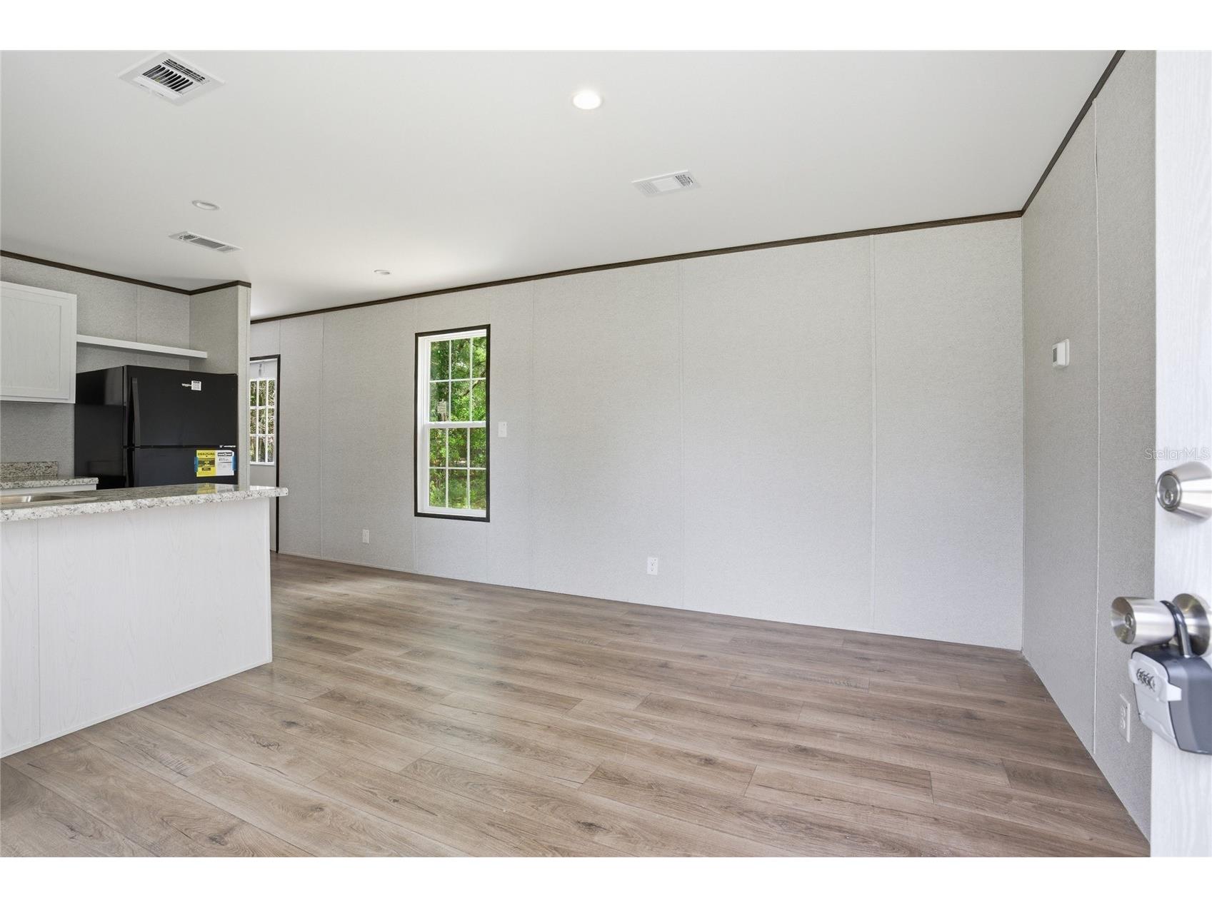 11311 NW 13th Street Ocala FL 34482 OM725716 image6