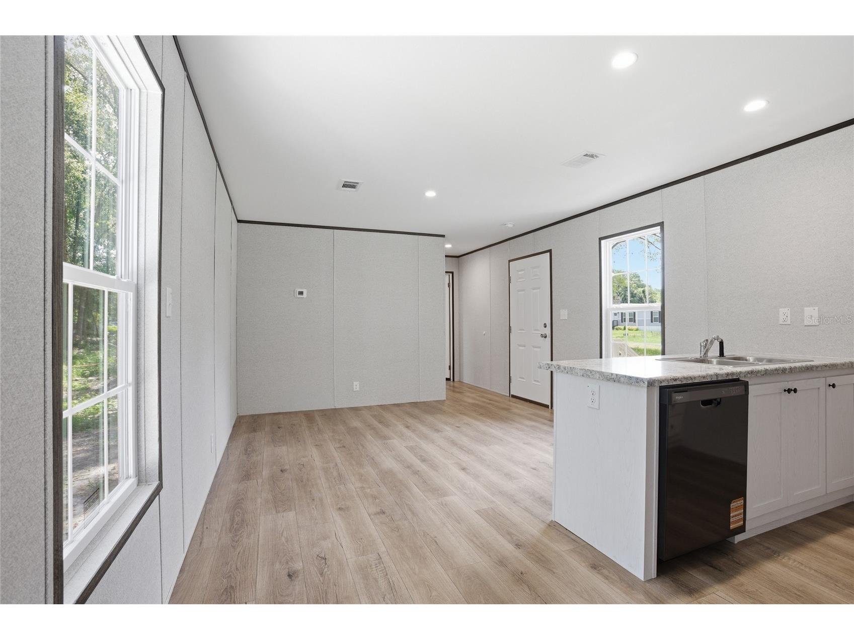 11311 NW 13th Street Ocala FL 34482 OM725716 image7