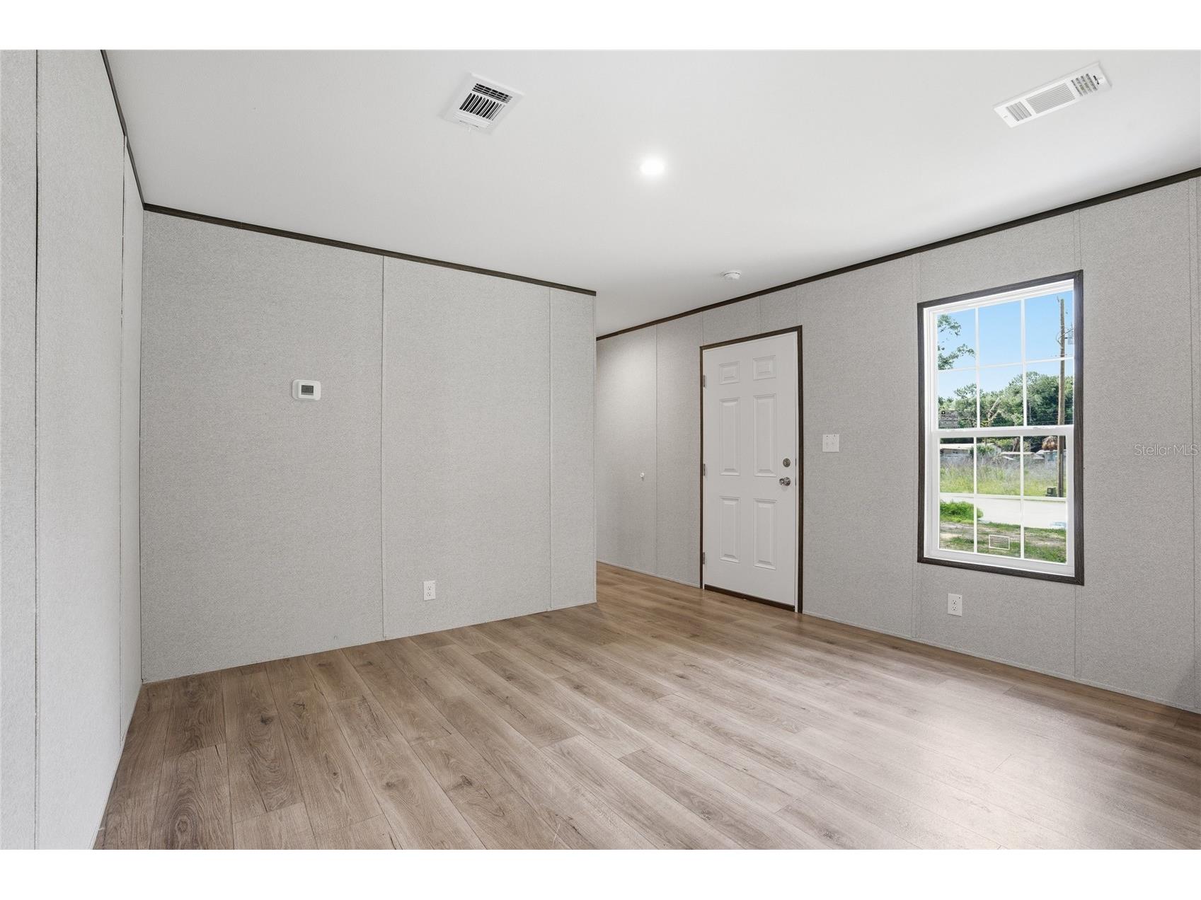 11311 NW 13th Street Ocala FL 34482 OM725716 image8