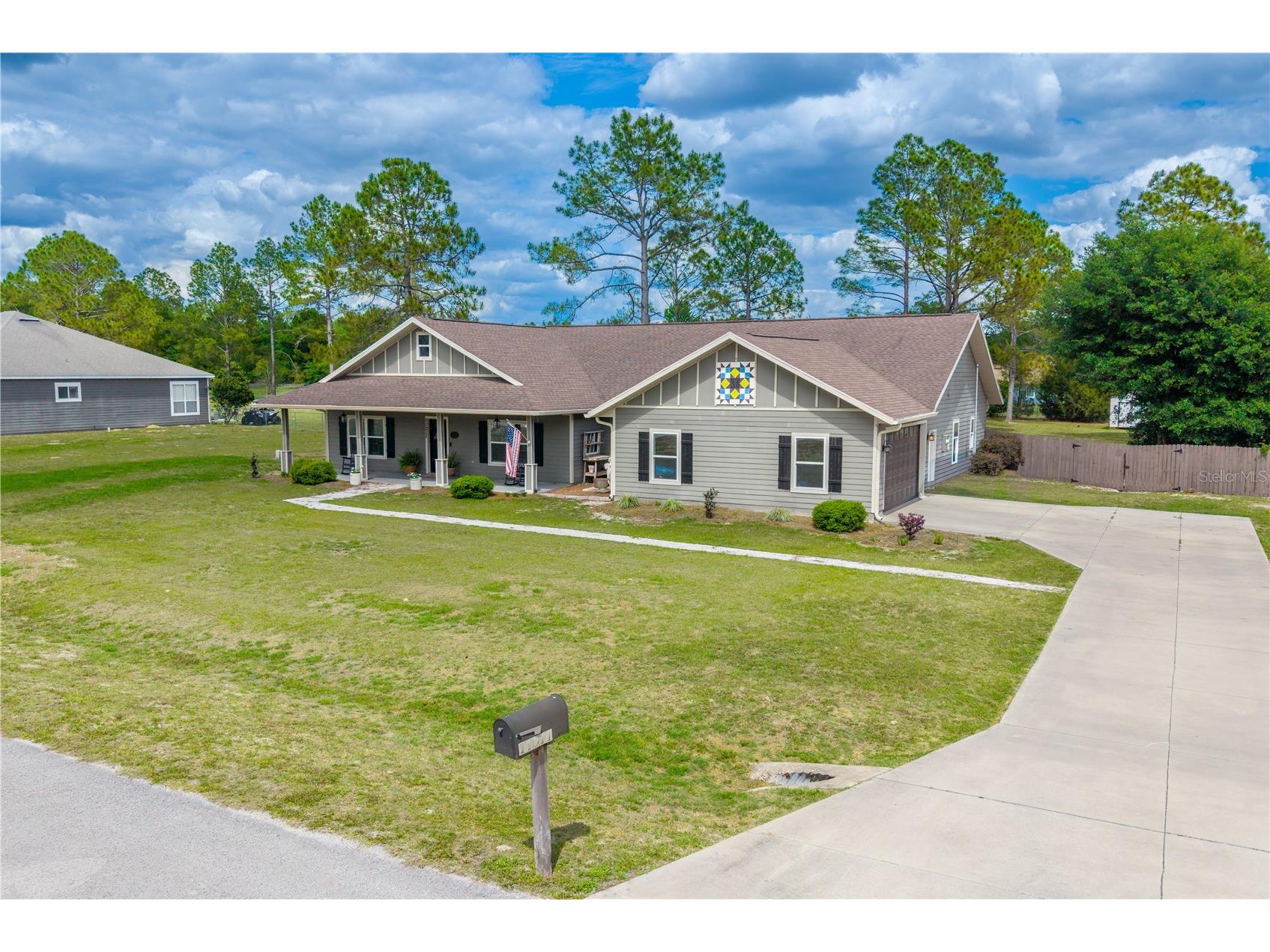 11311 NW 74th Court Chiefland FL 32626 GC539554 image1